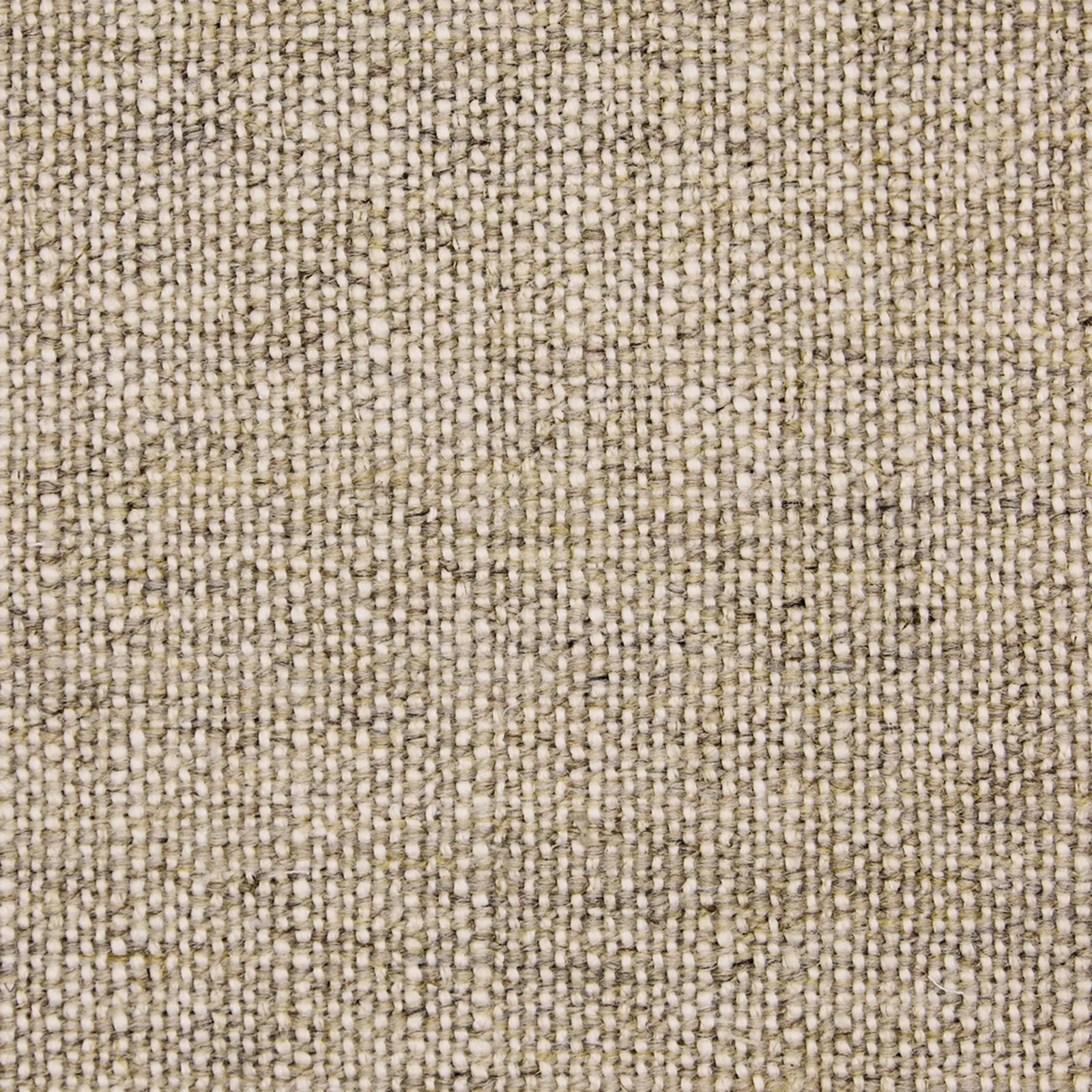 Caracole Classic Natural Choice Side Chair - Image 22