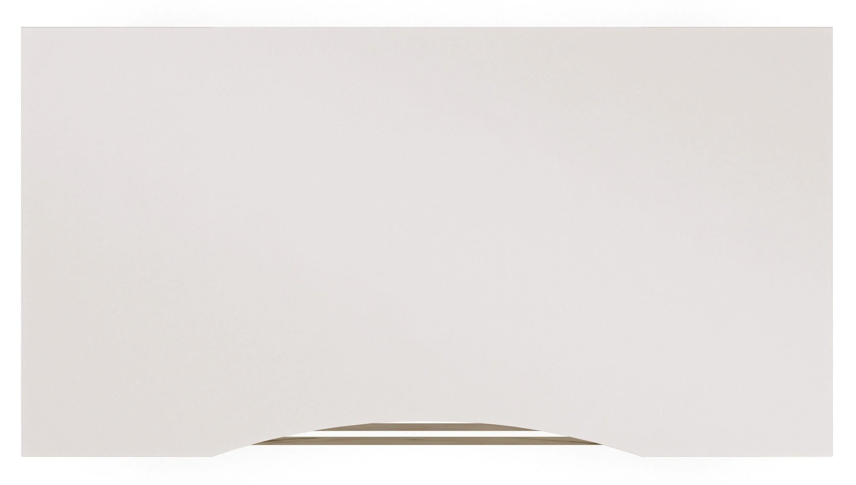 Caracole Classic Natures Rhythm Nightstand INV - Image 7