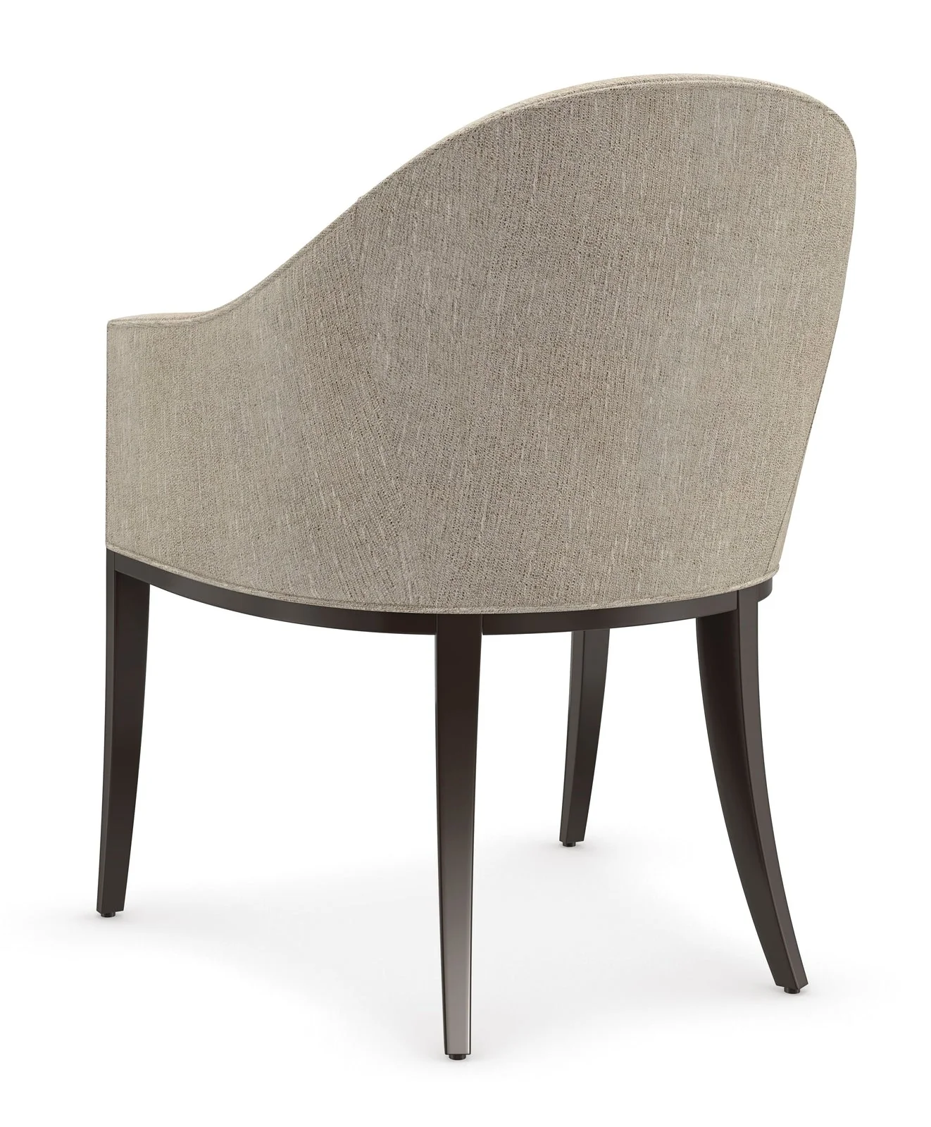 Caracole Classic Next Course Dining Chair INV - Image 8