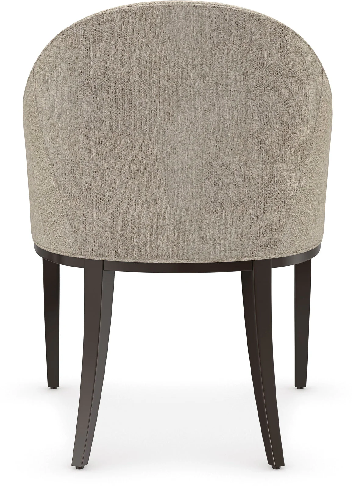Caracole Classic Next Course Dining Chair INV - Image 9