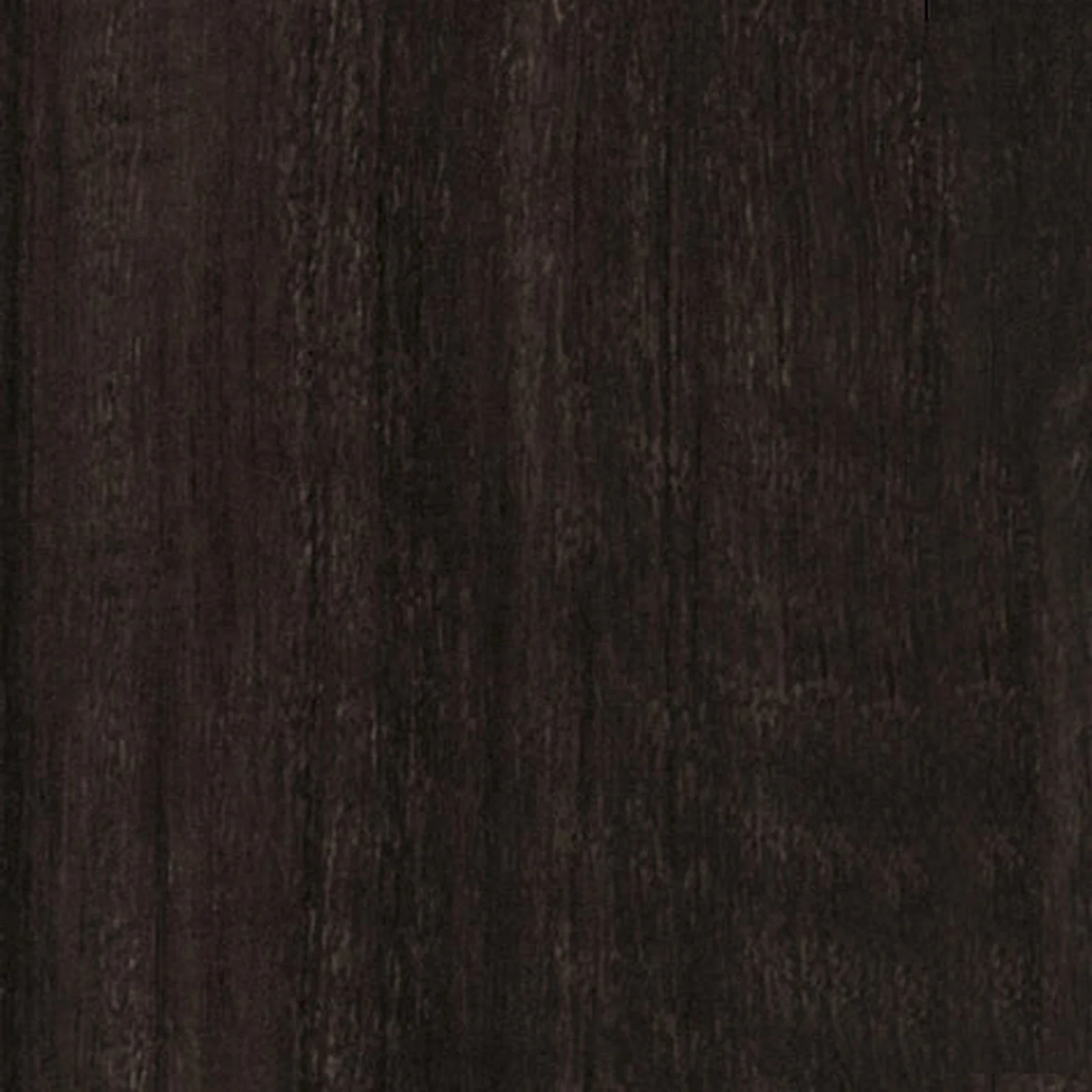 Caracole Classic Next To You Side Table INV - Image 7