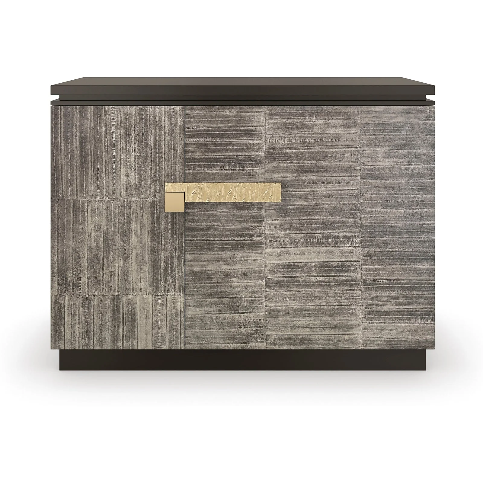 Caracole Classic Nigiri Hall Chest - Image 2