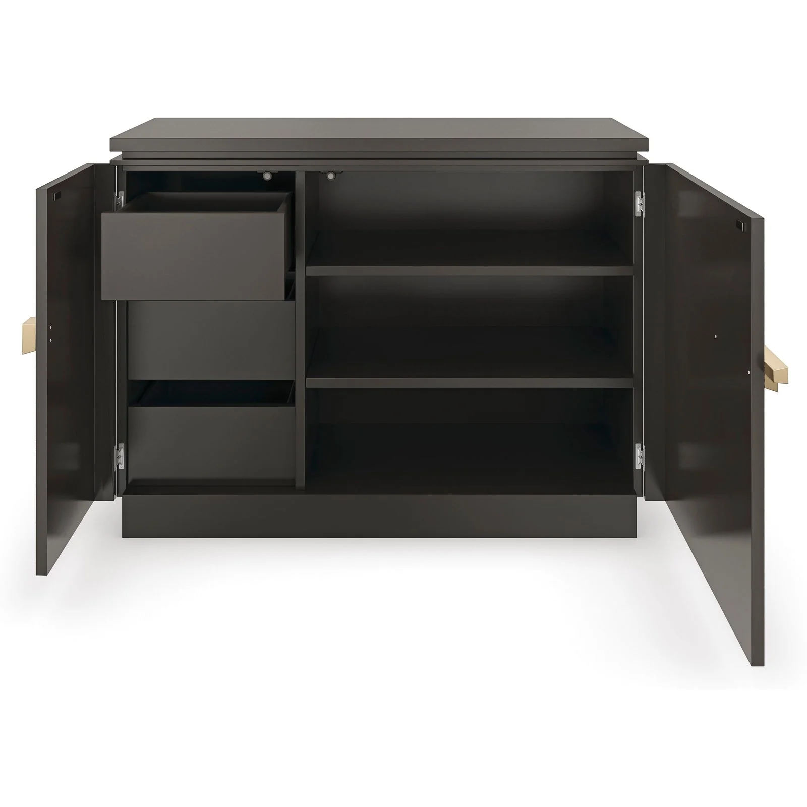Caracole Classic Nigiri Hall Chest - Image 3