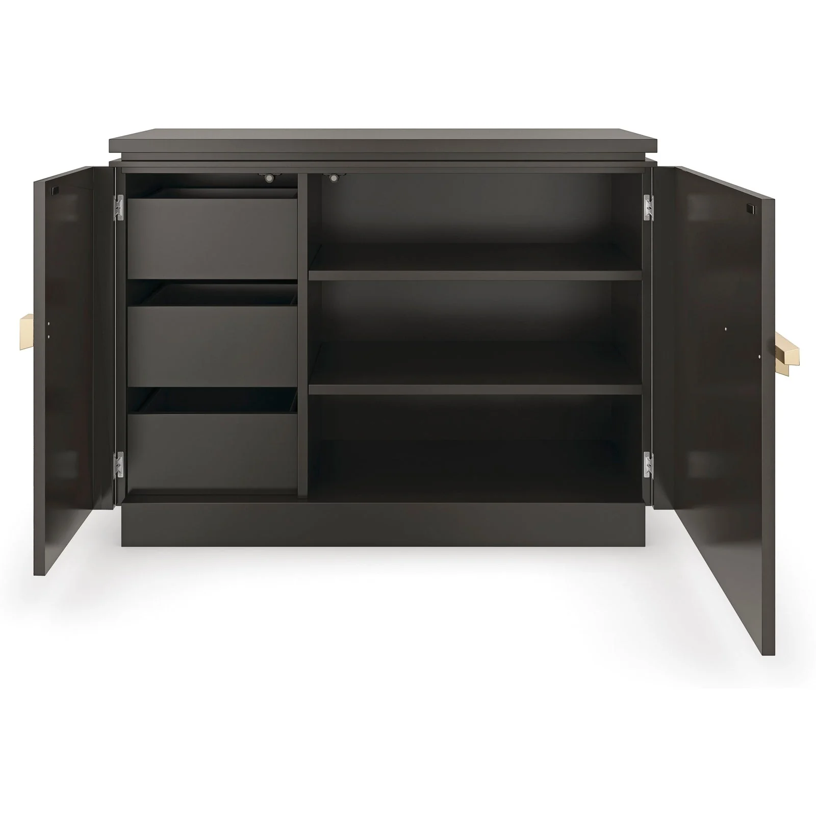 Caracole Classic Nigiri Hall Chest - Image 4