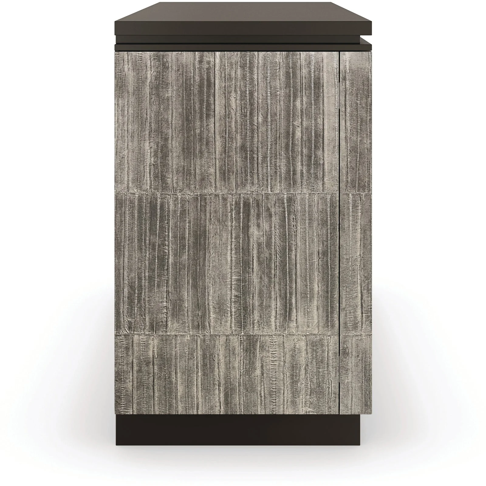 Caracole Classic Nigiri Hall Chest - Image 5
