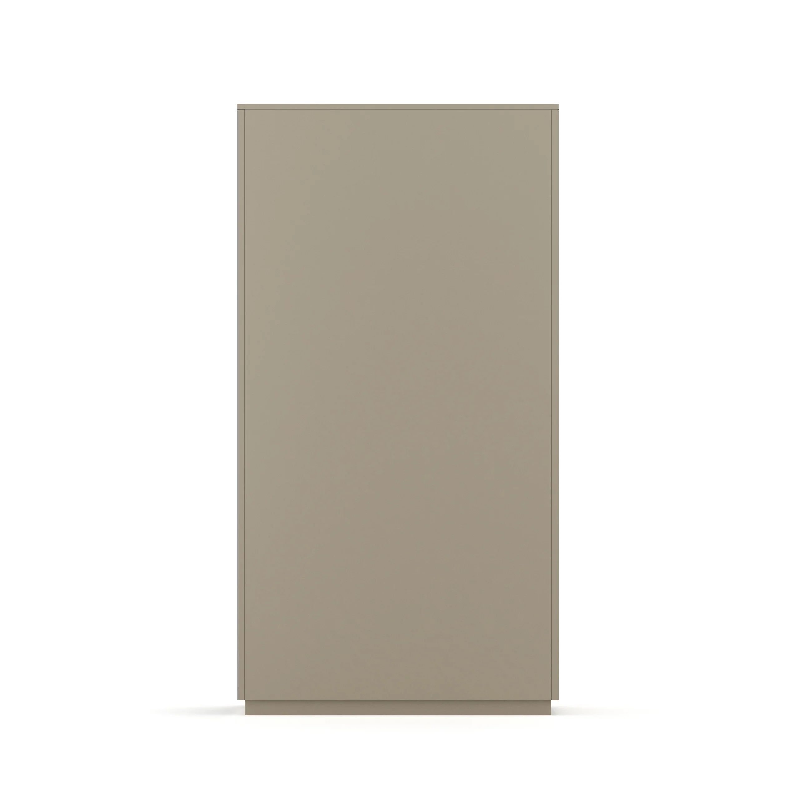 Caracole Classic Oblique Armoire - Image 4