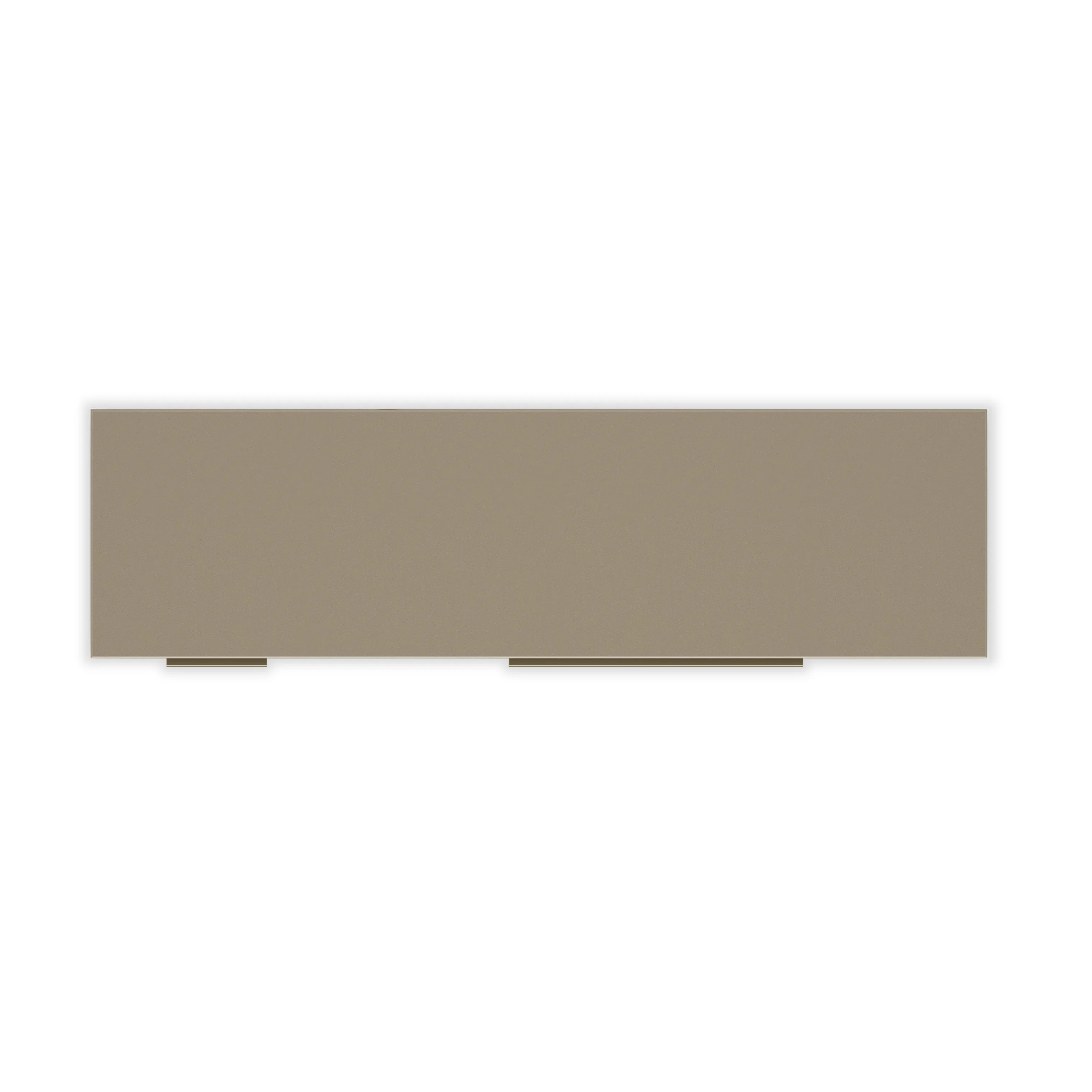 Caracole Classic Oblique Dresser - Image 5