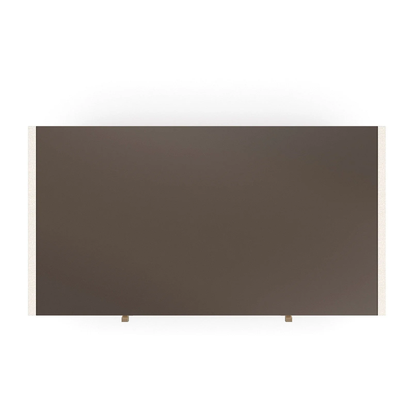 Caracole Classic Odyssey Nightstand - Image 7
