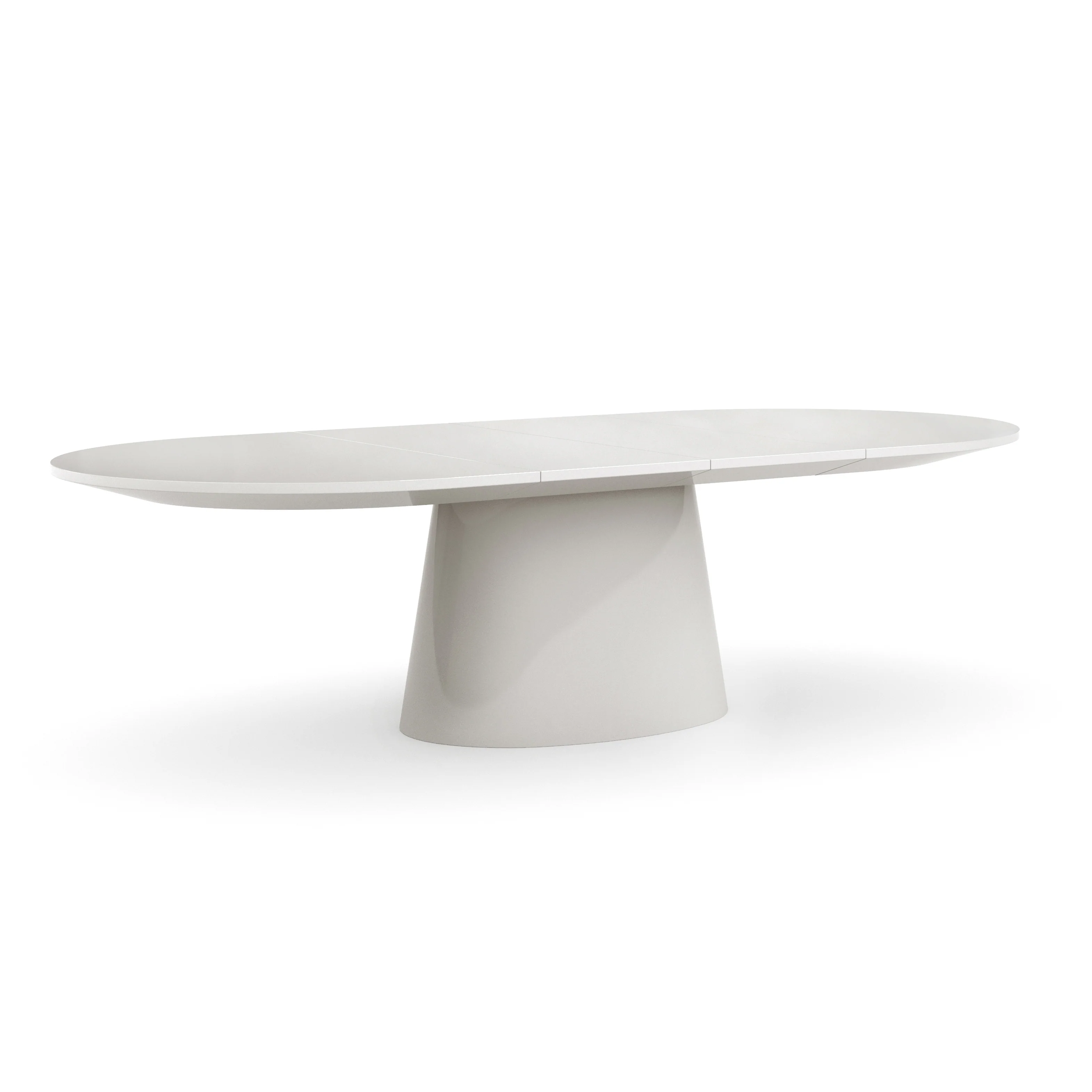 Caracole Classic Paragon Dining Table - Image 2