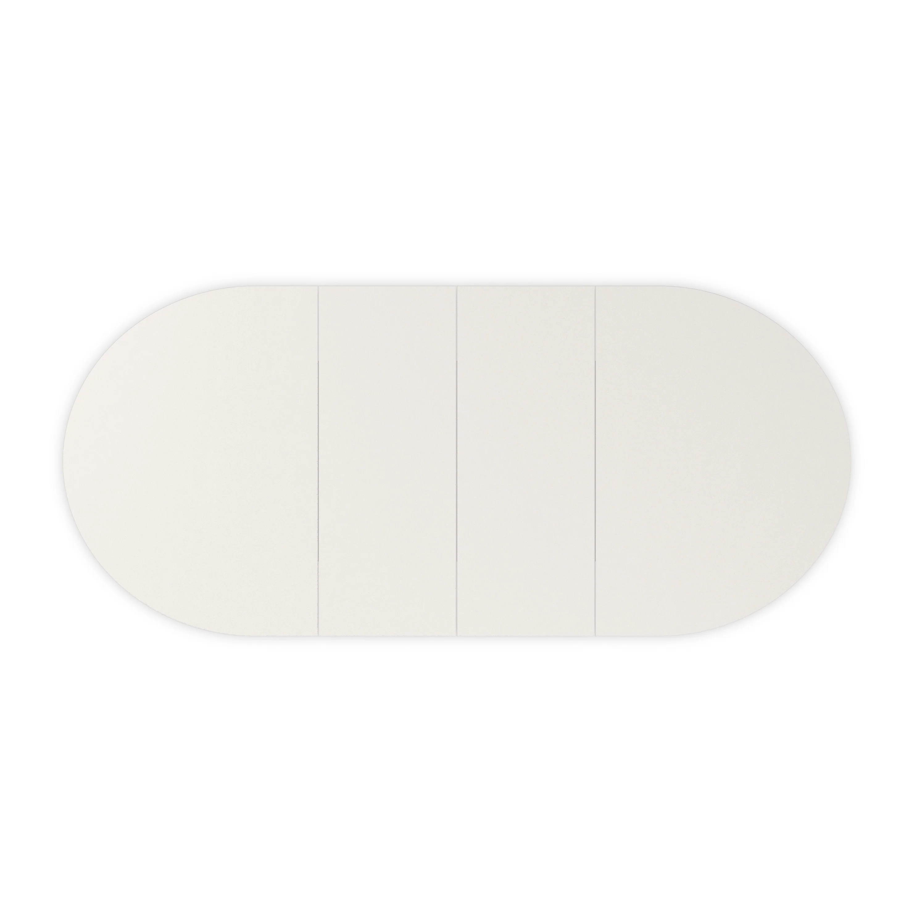 Caracole Classic Paragon Dining Table - Image 3