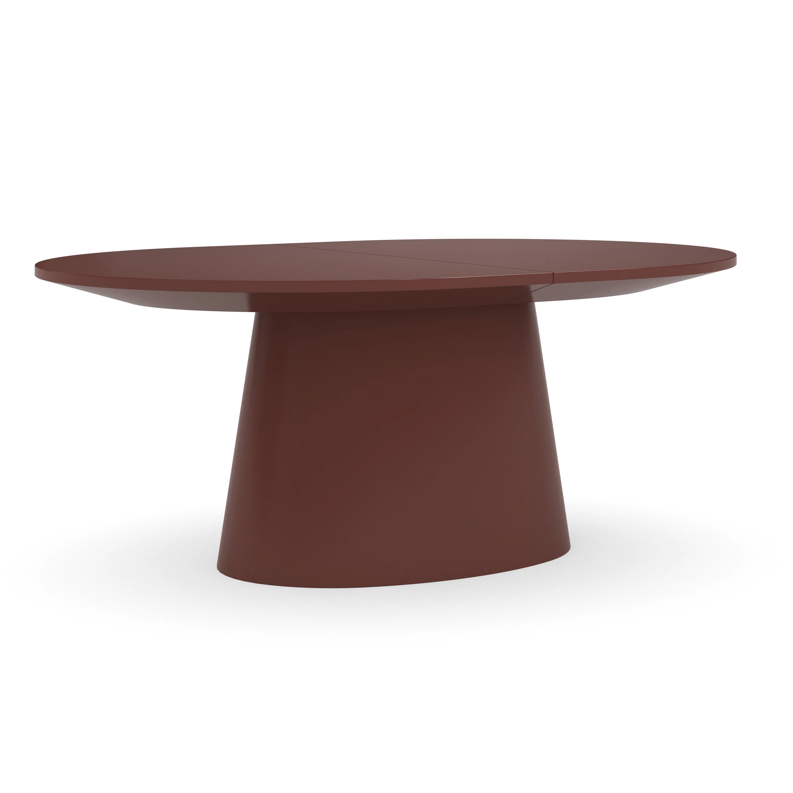 Caracole Classic Paragon Dining Table - Image 4