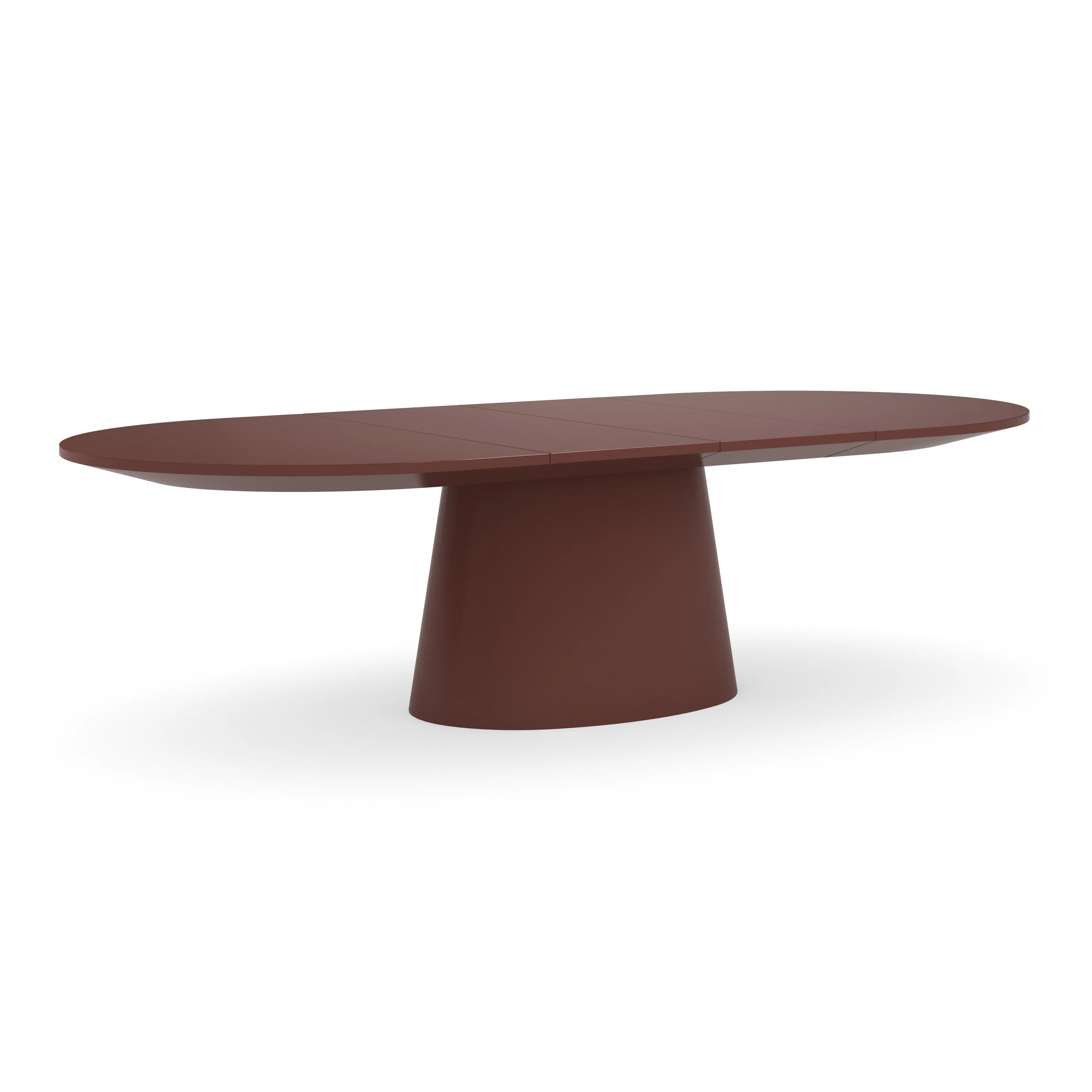Caracole Classic Paragon Dining Table - Image 5