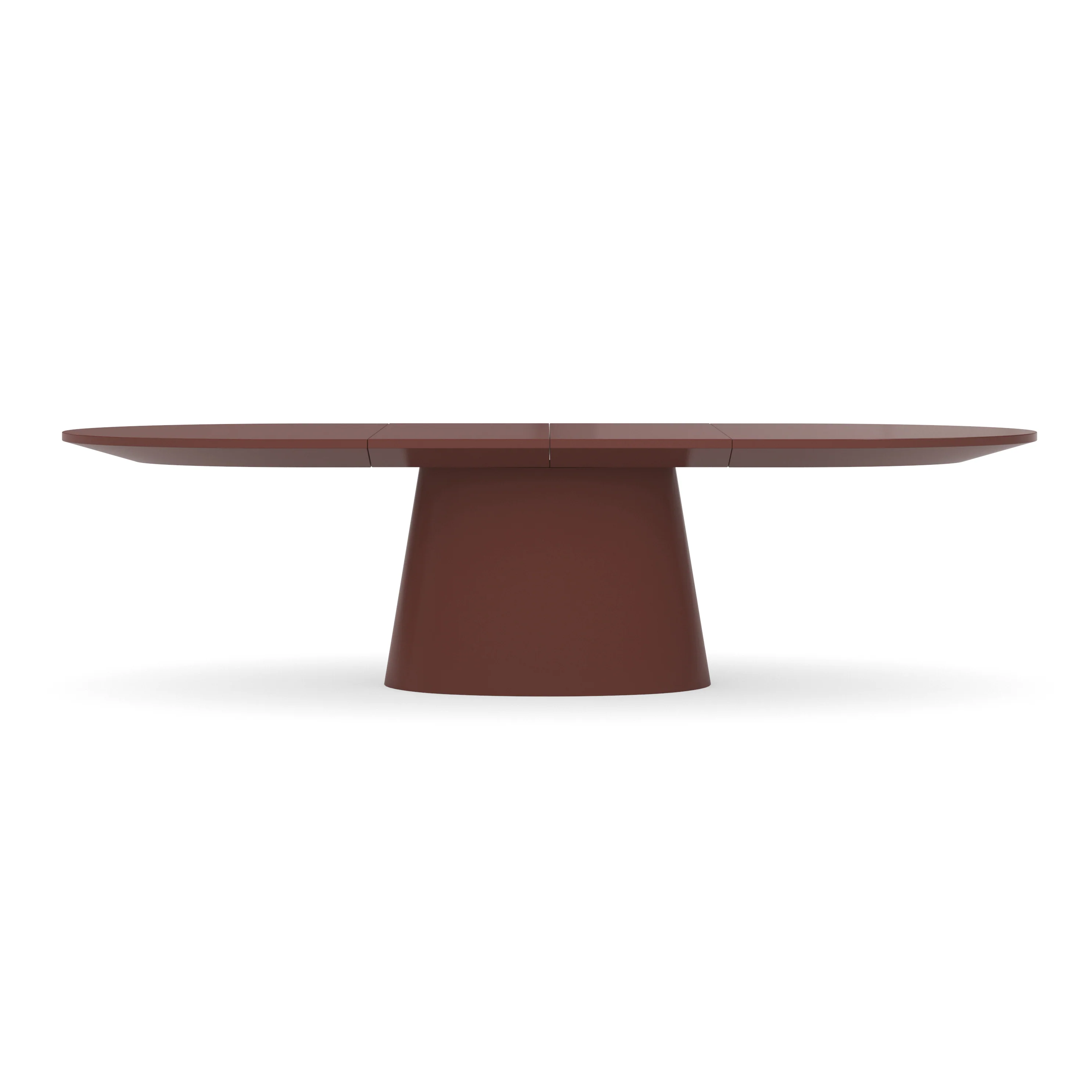 Caracole Classic Paragon Dining Table - Image 6