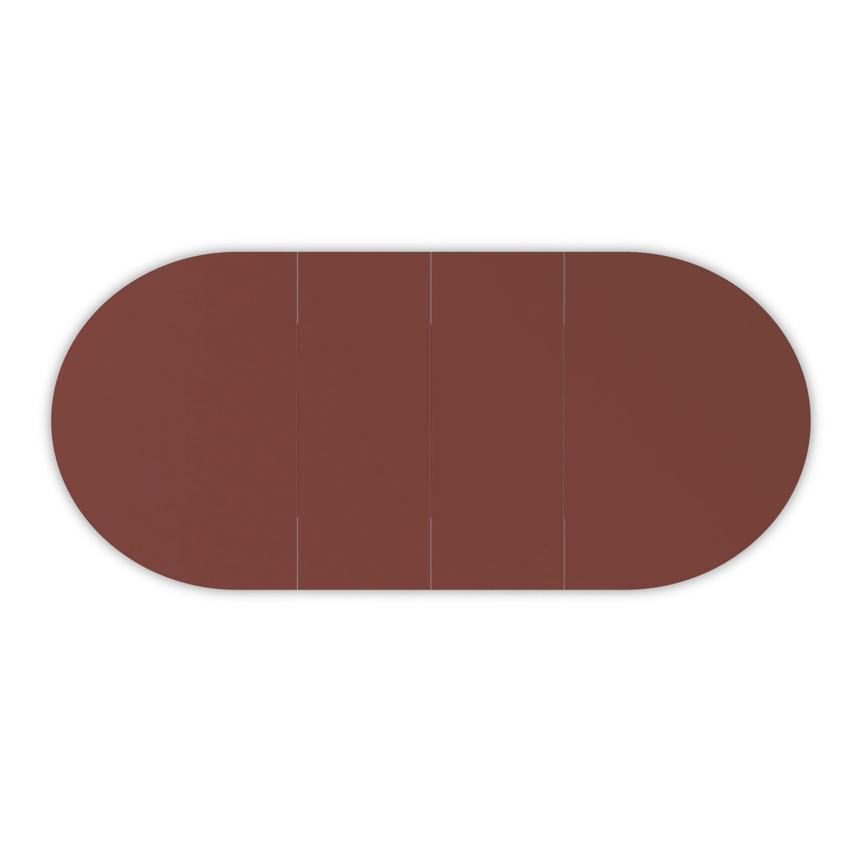Caracole Classic Paragon Dining Table - Image 7