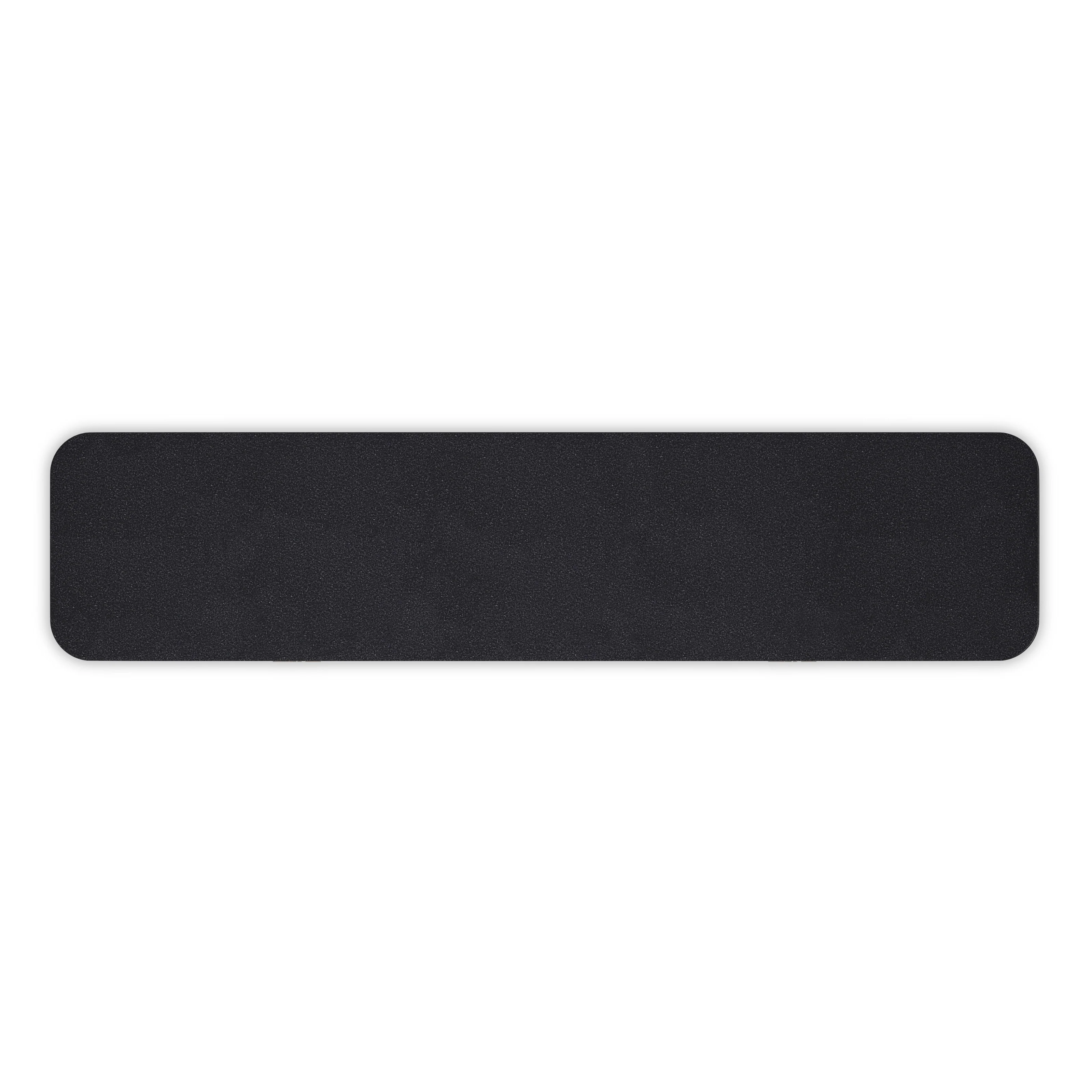 Caracole Classic Paragon Sideboard - Image 5