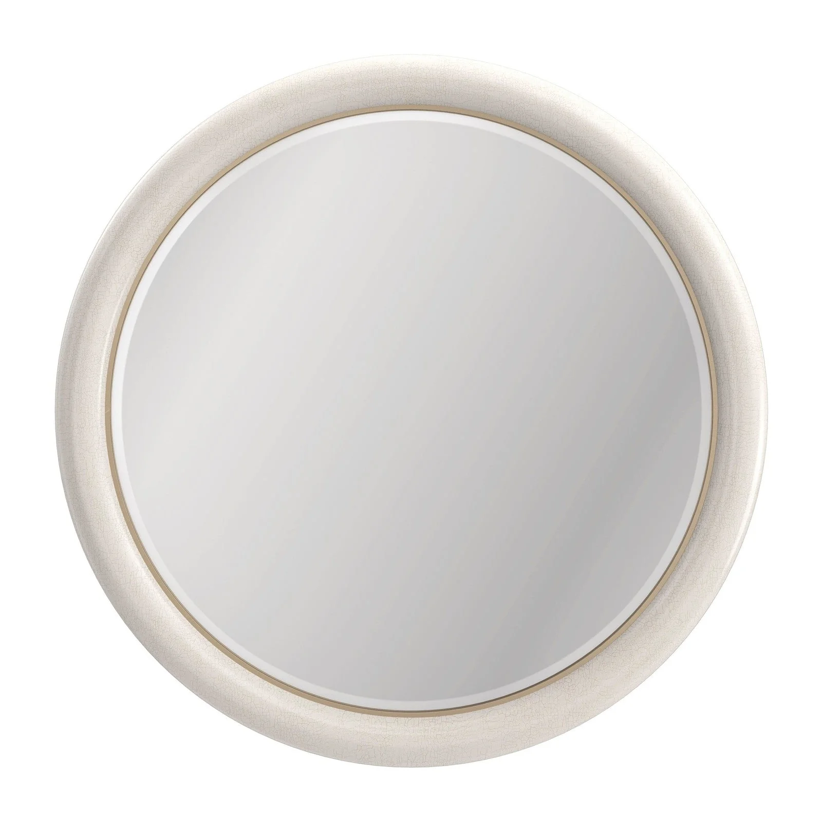 Caracole Classic Perseus Mirror - Image 4