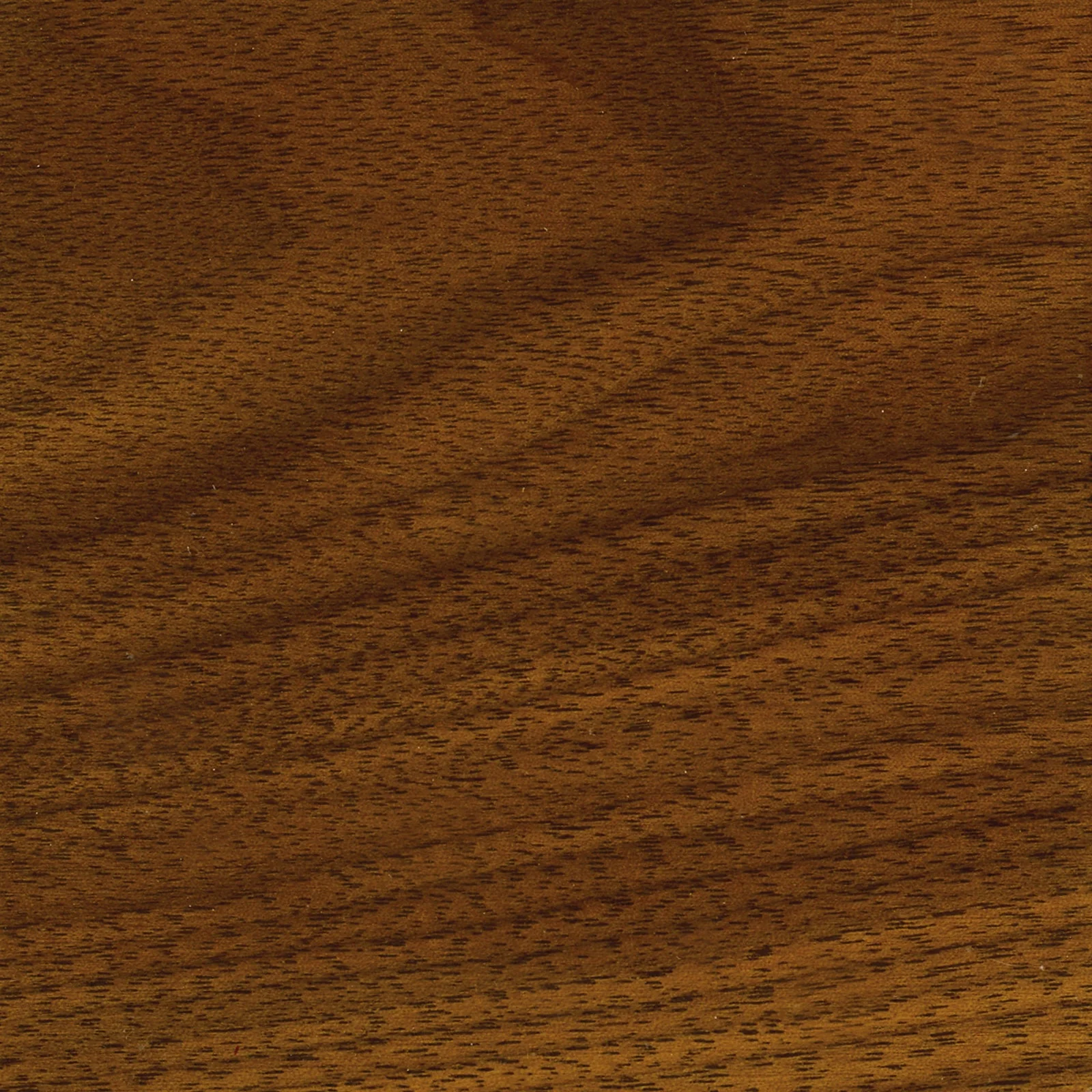Caracole Classic Pinstripe Bed - Image 11