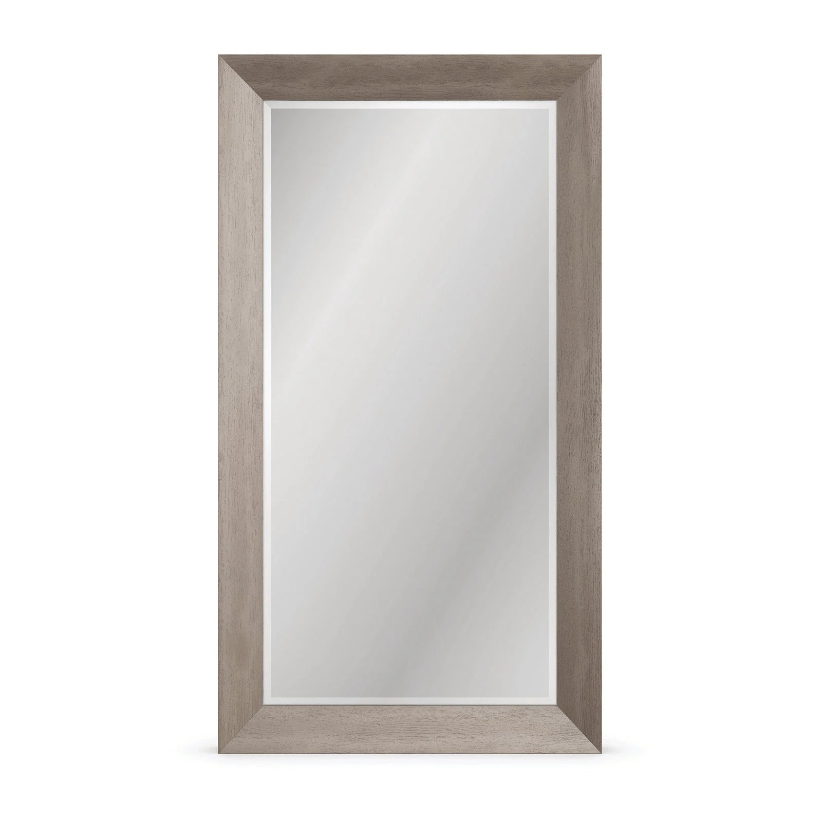 Caracole Classic Pondering Mirror Clearance - Image 4