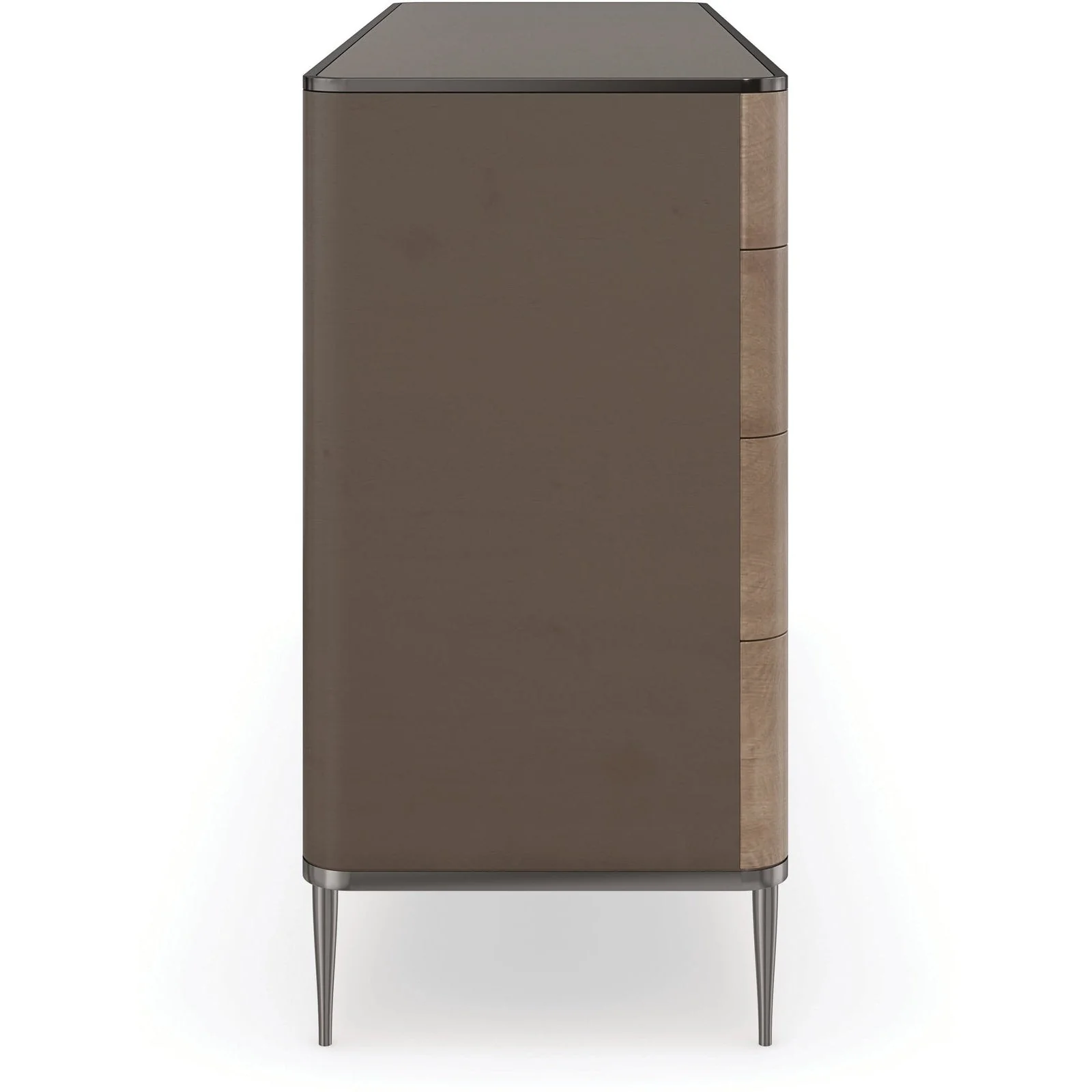 Caracole Classic Prism Dresser - Image 6