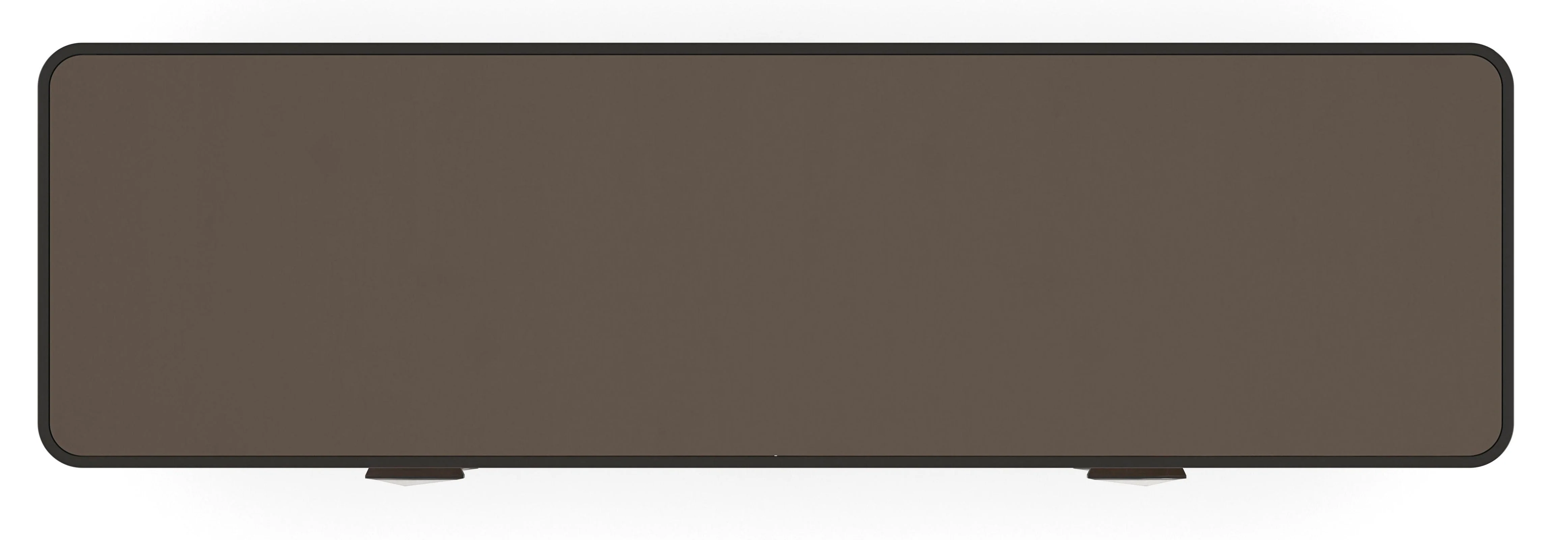 Caracole Classic Prism Dresser - Image 7