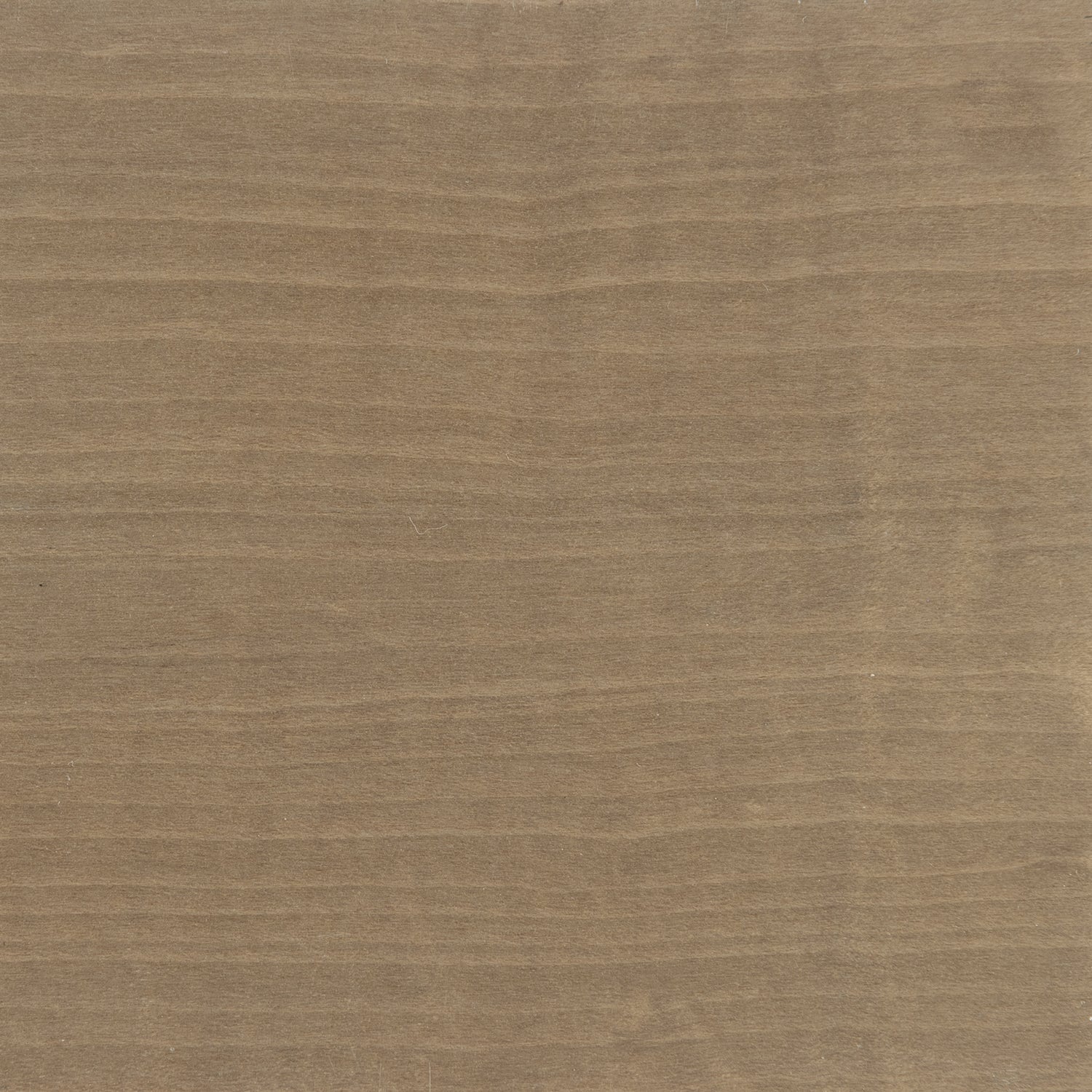 Caracole Classic Prism Dresser - Image 8