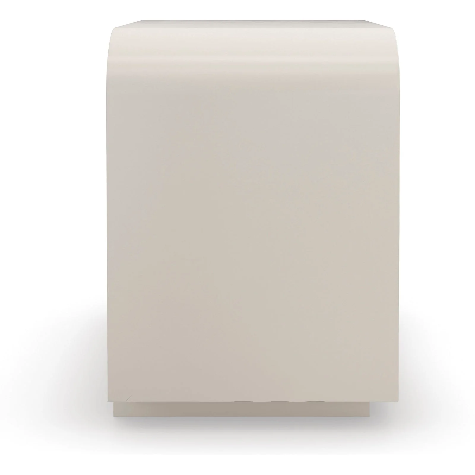 Caracole Classic Quarry Nightstand - Image 6