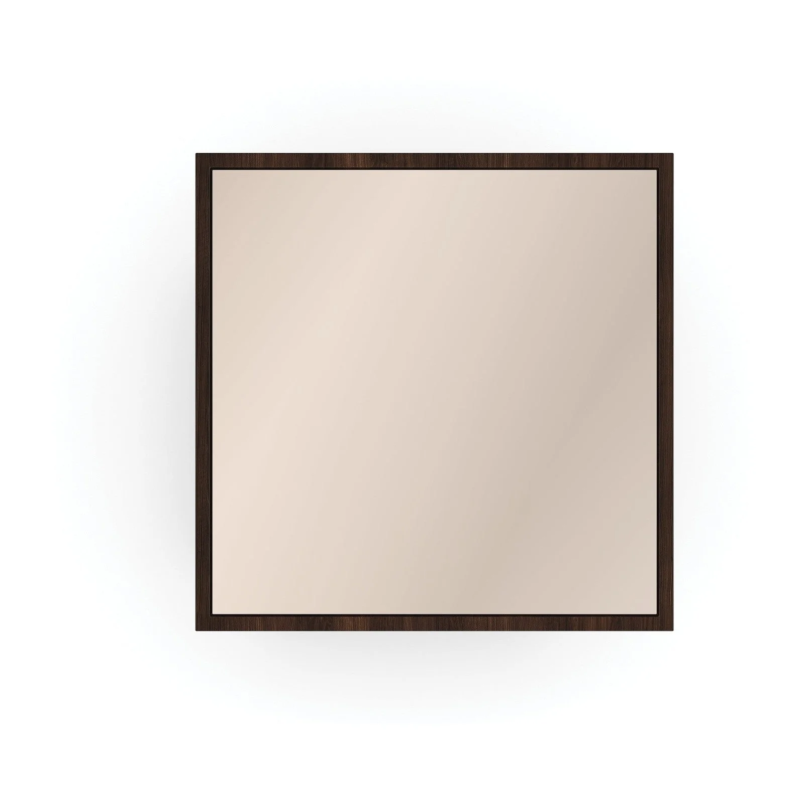 Caracole Classic Relativity End Table - Image 7