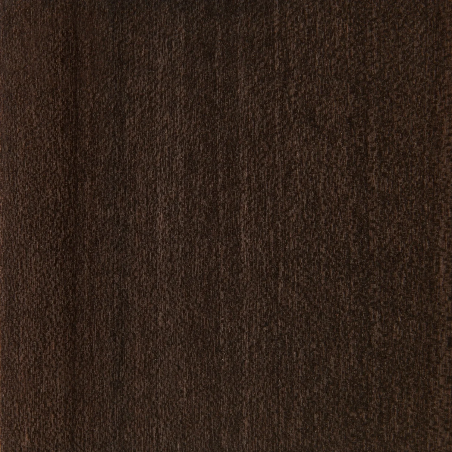 Caracole Classic Relativity End Table - Image 9