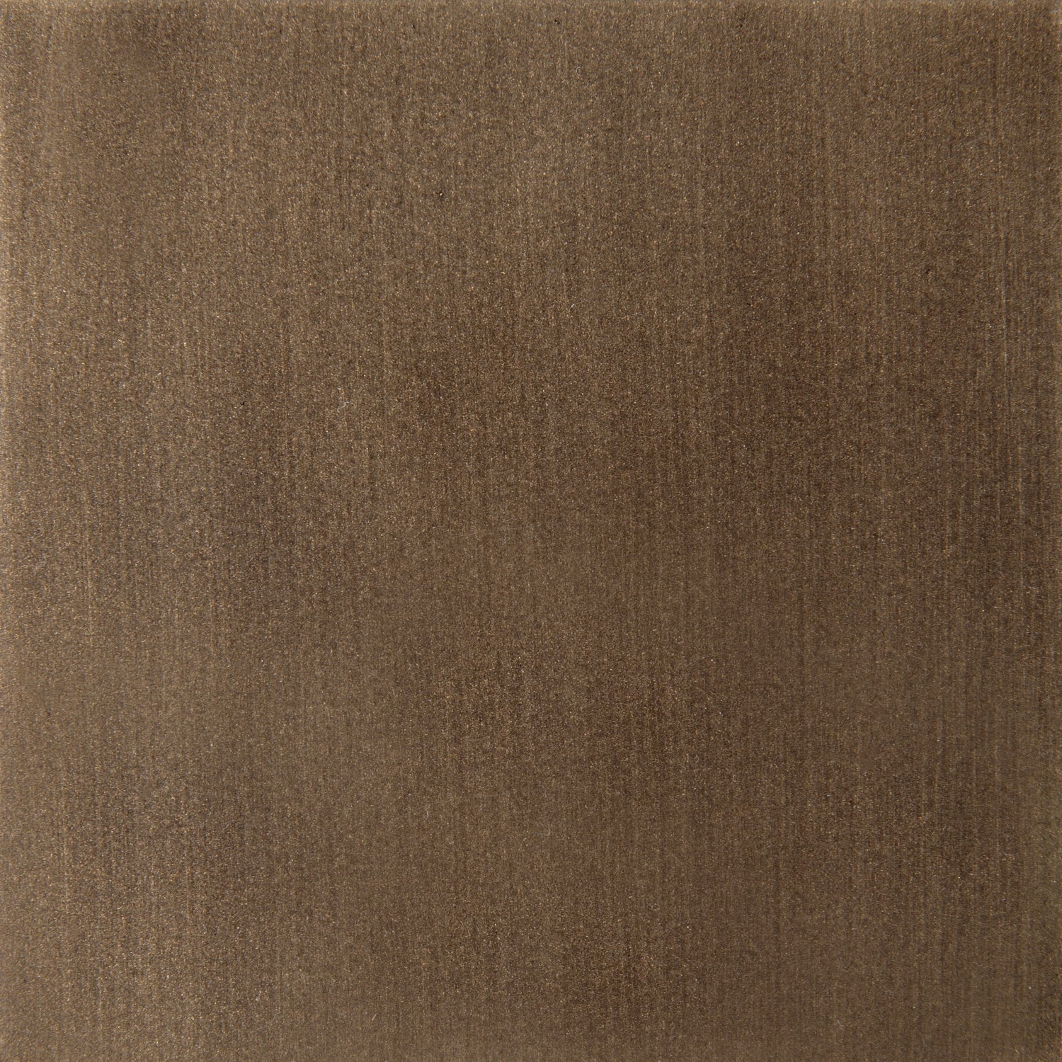 Caracole Classic Ritz Ottoman Clearance - Image 5