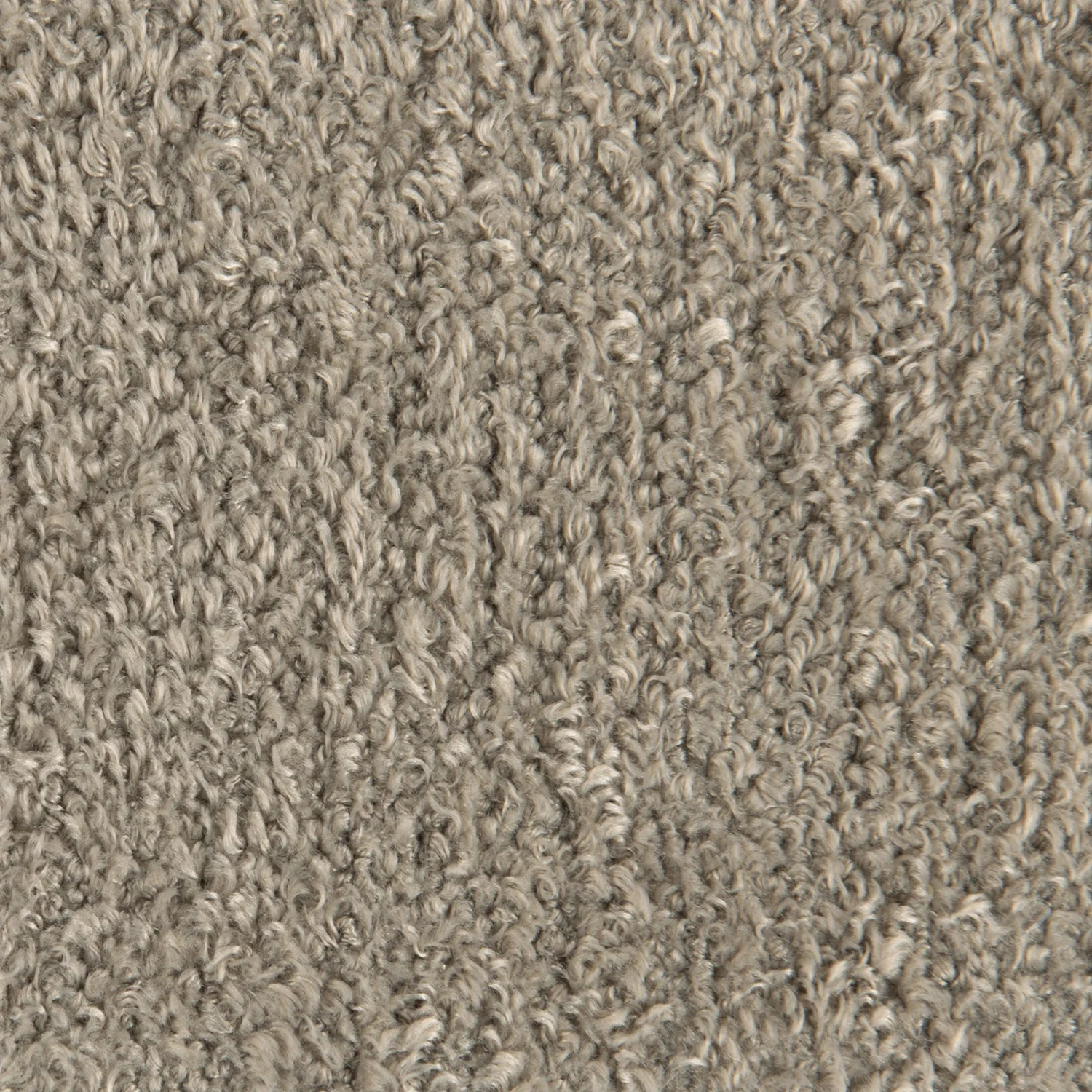 Caracole Classic Ritz Ottoman Clearance - Image 6