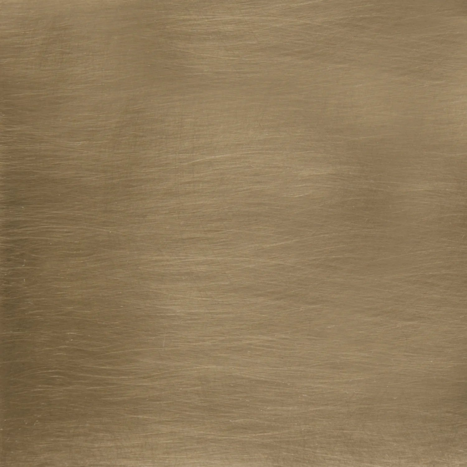 Caracole Classic Rivot End Table - Image 3