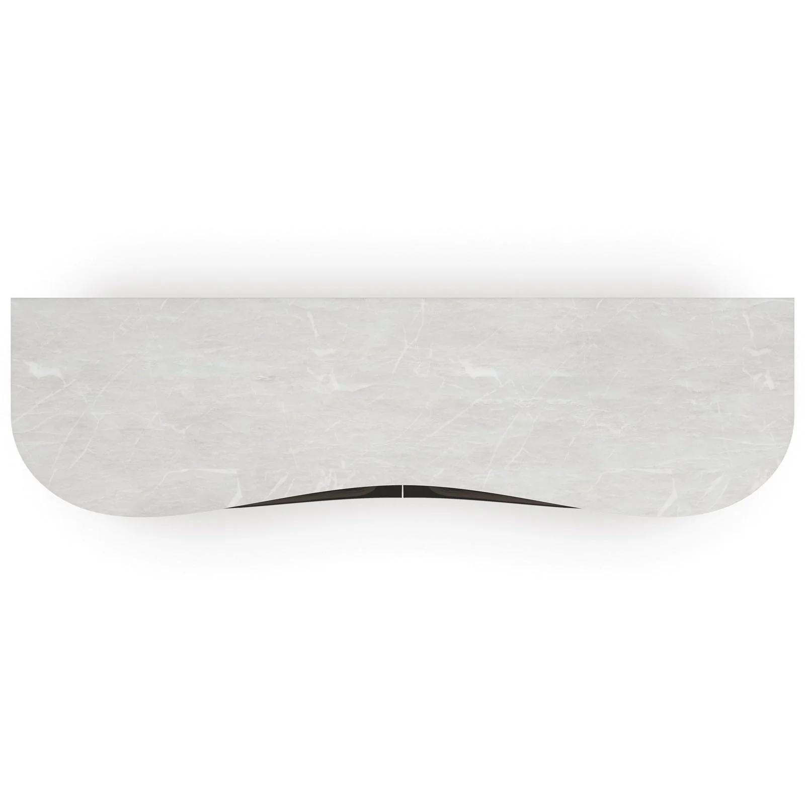 Caracole Classic Roam Dresser - Image 7
