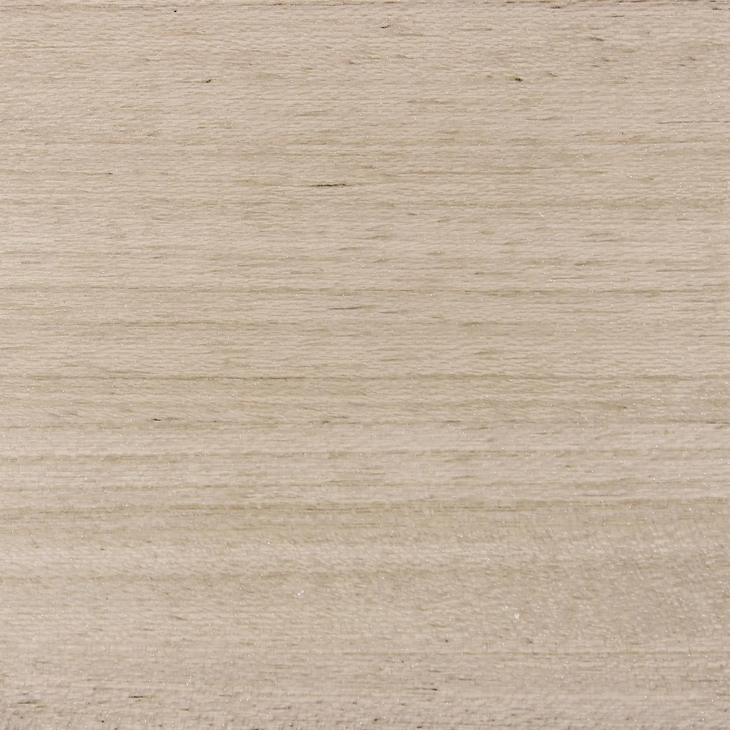 Caracole Classic Roam Dresser - Image 8
