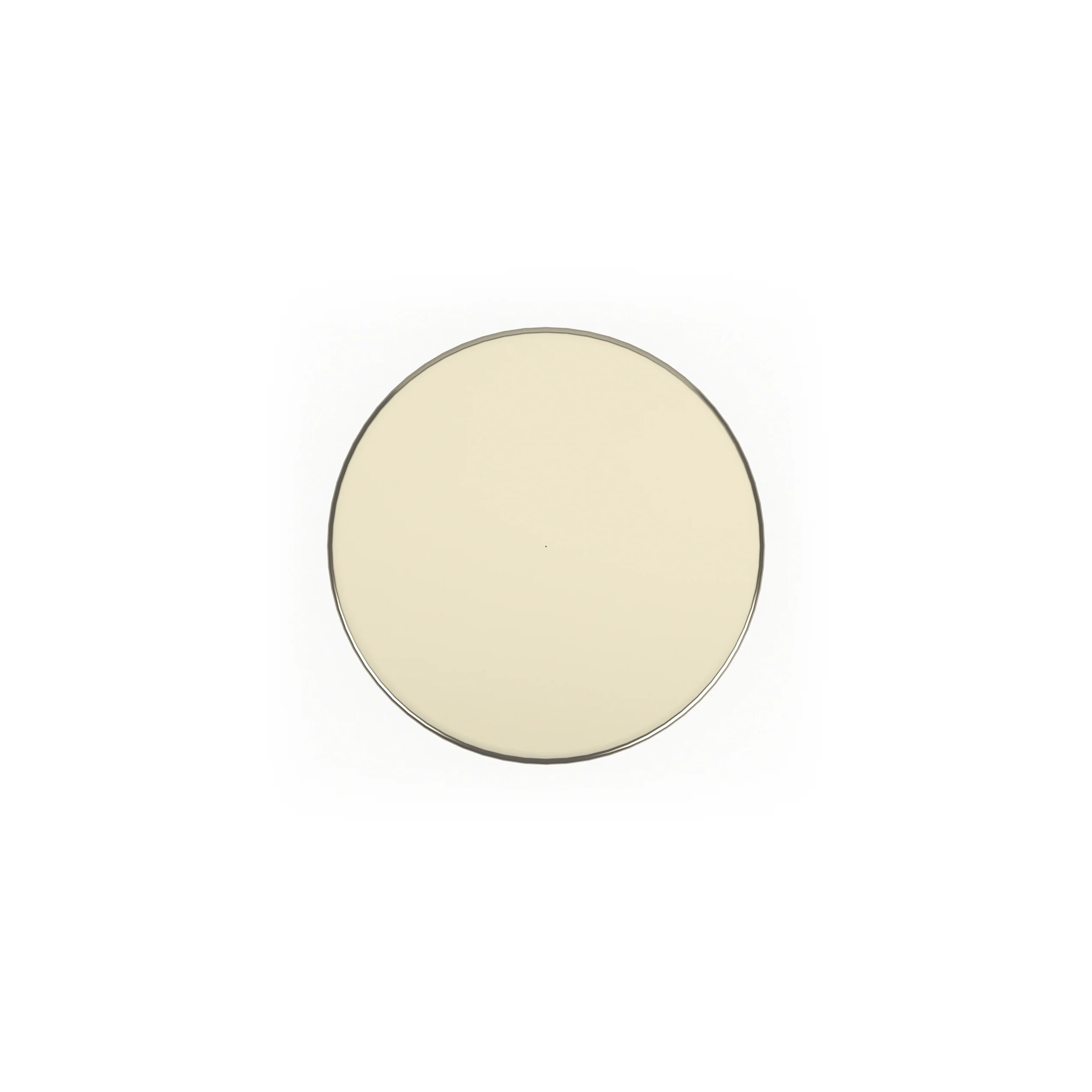 Caracole Classic Rossetta Accent Table - Image 2
