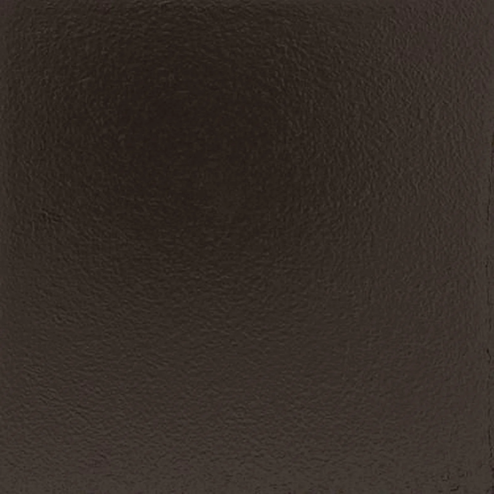 Caracole Classic Rough and Ready 54 Dining Table INV - Image 8