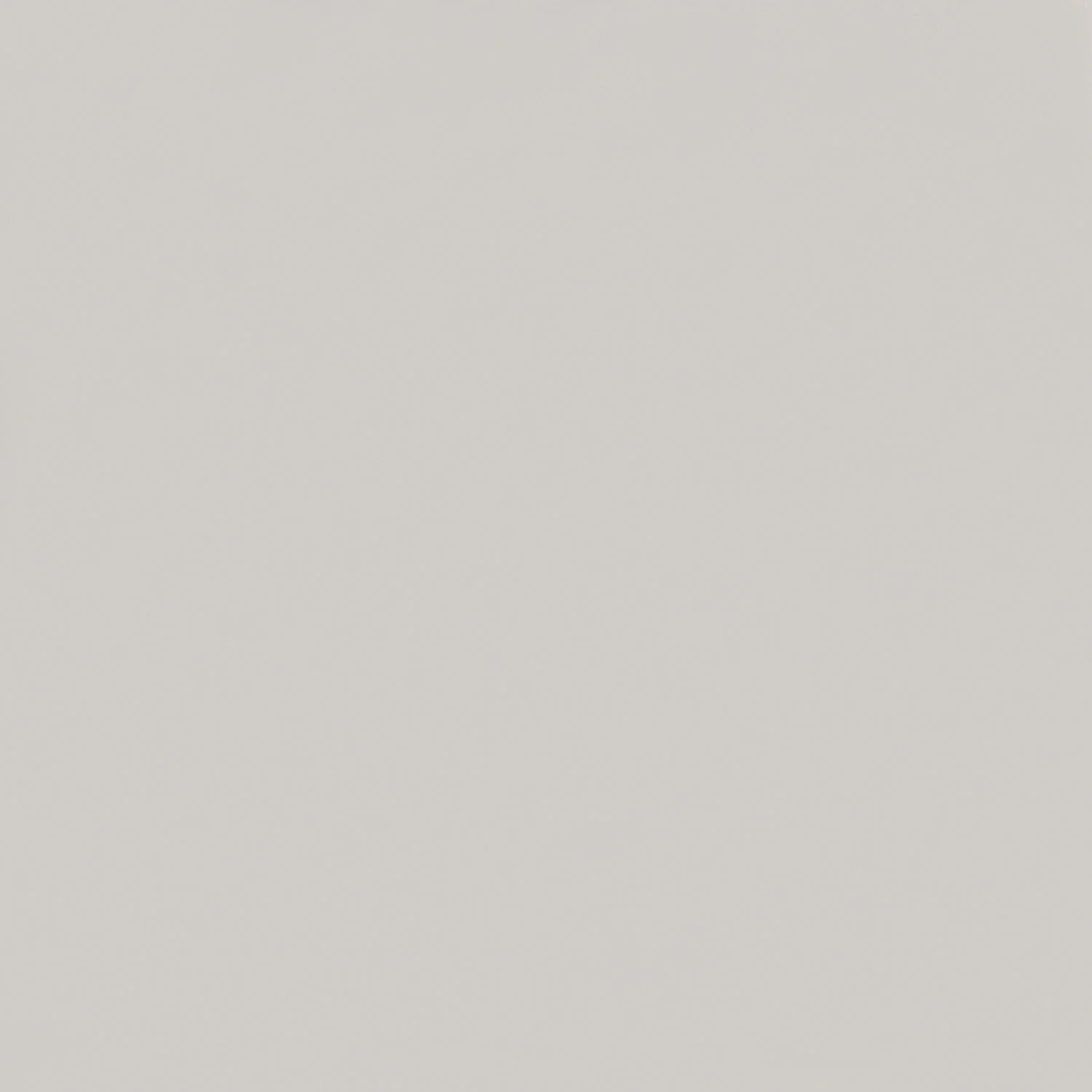 Caracole Classic Salver Floor Mirror INV - Image 4
