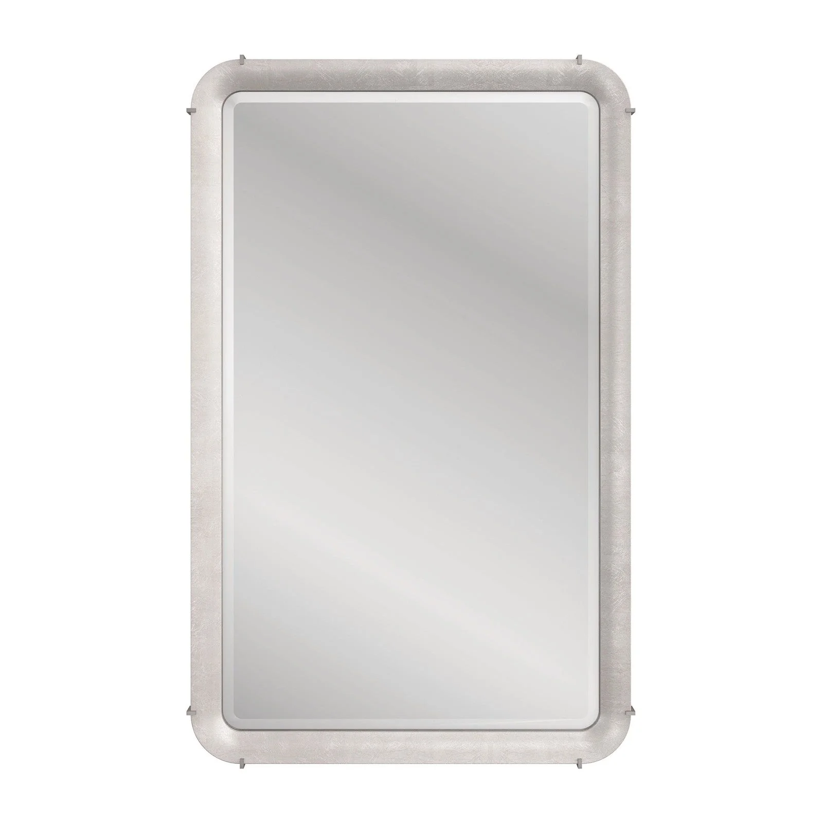 Caracole Classic Salver Mirror Clearance - Image 7