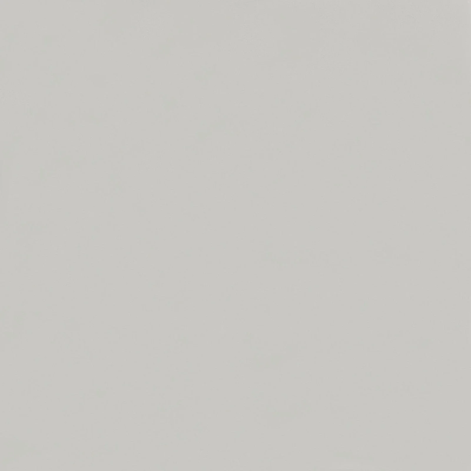 Caracole Classic Salver Mirror Clearance - Image 9