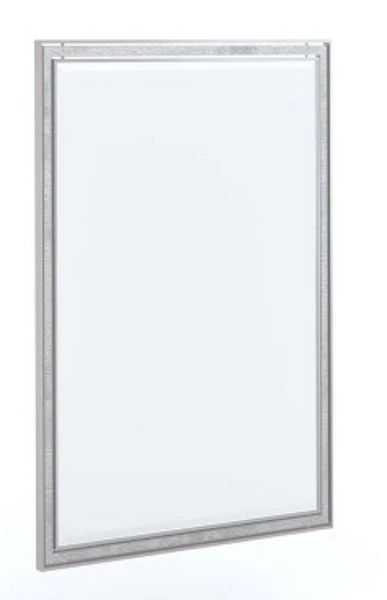 Caracole Classic Serenity Mirror Clearance - Image 3