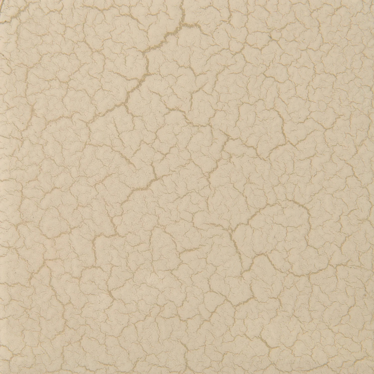 Caracole Classic Seta Side Table - Image 3