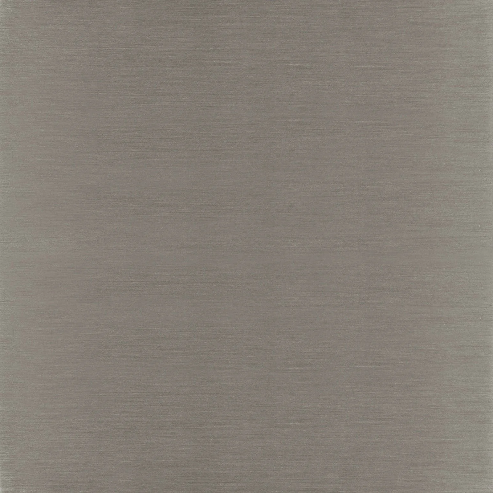 Caracole Classic Silver Lining Dresser - Image 7