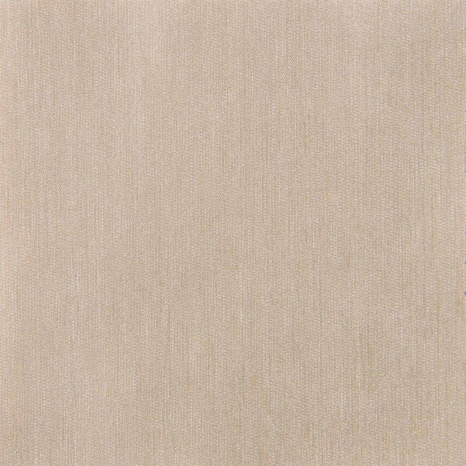 Caracole Classic Silver Lining Dresser - Image 8