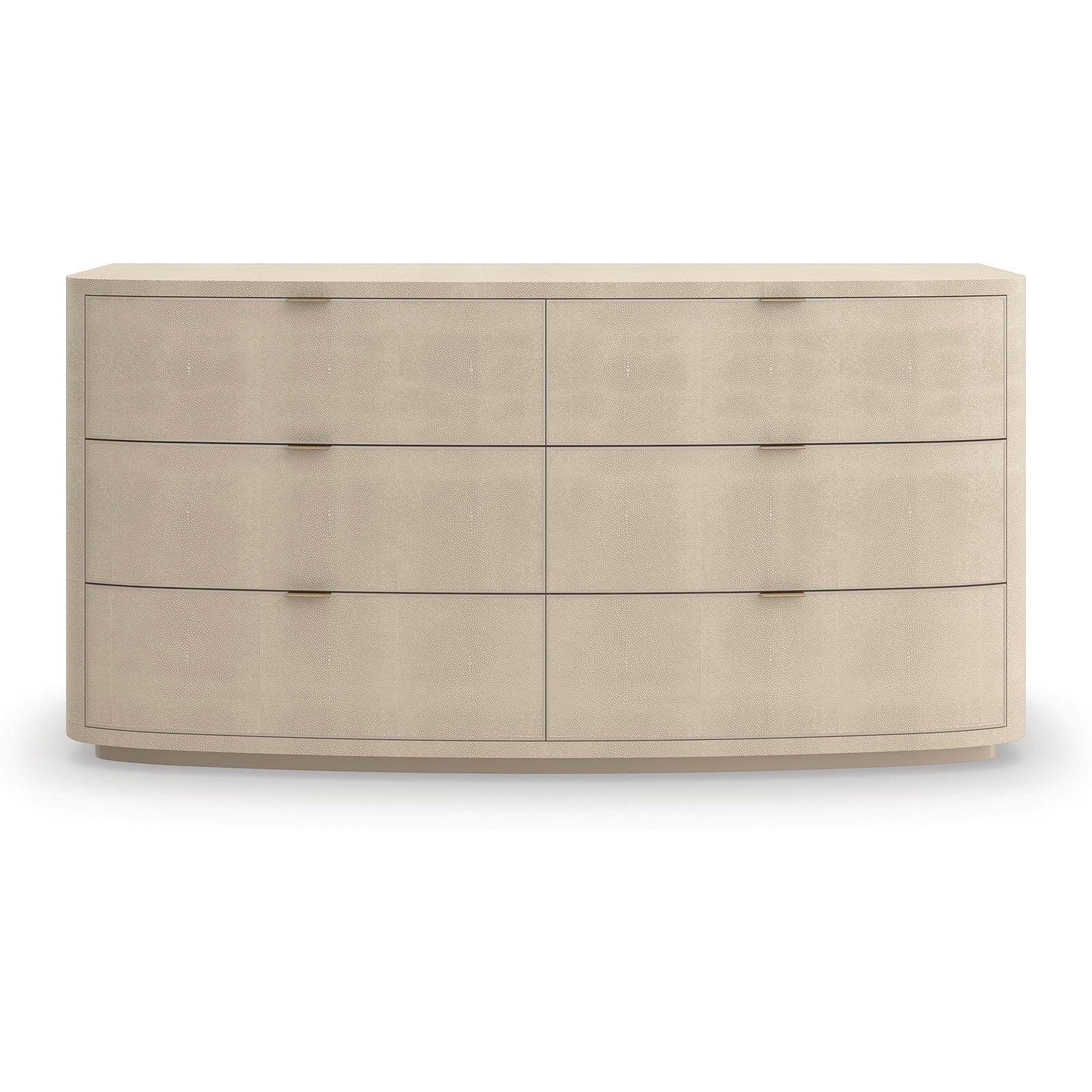 Caracole Classic Simply Perfect Dresser - Image 4