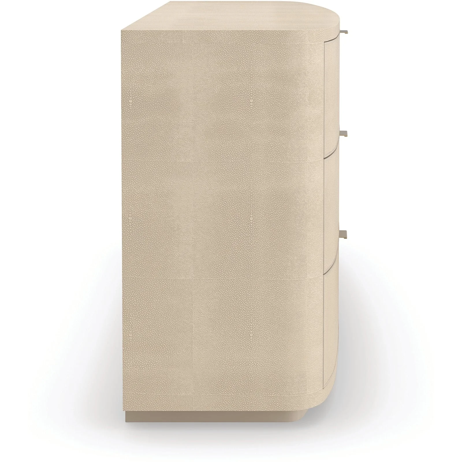 Caracole Classic Simply Perfect Dresser - Image 5