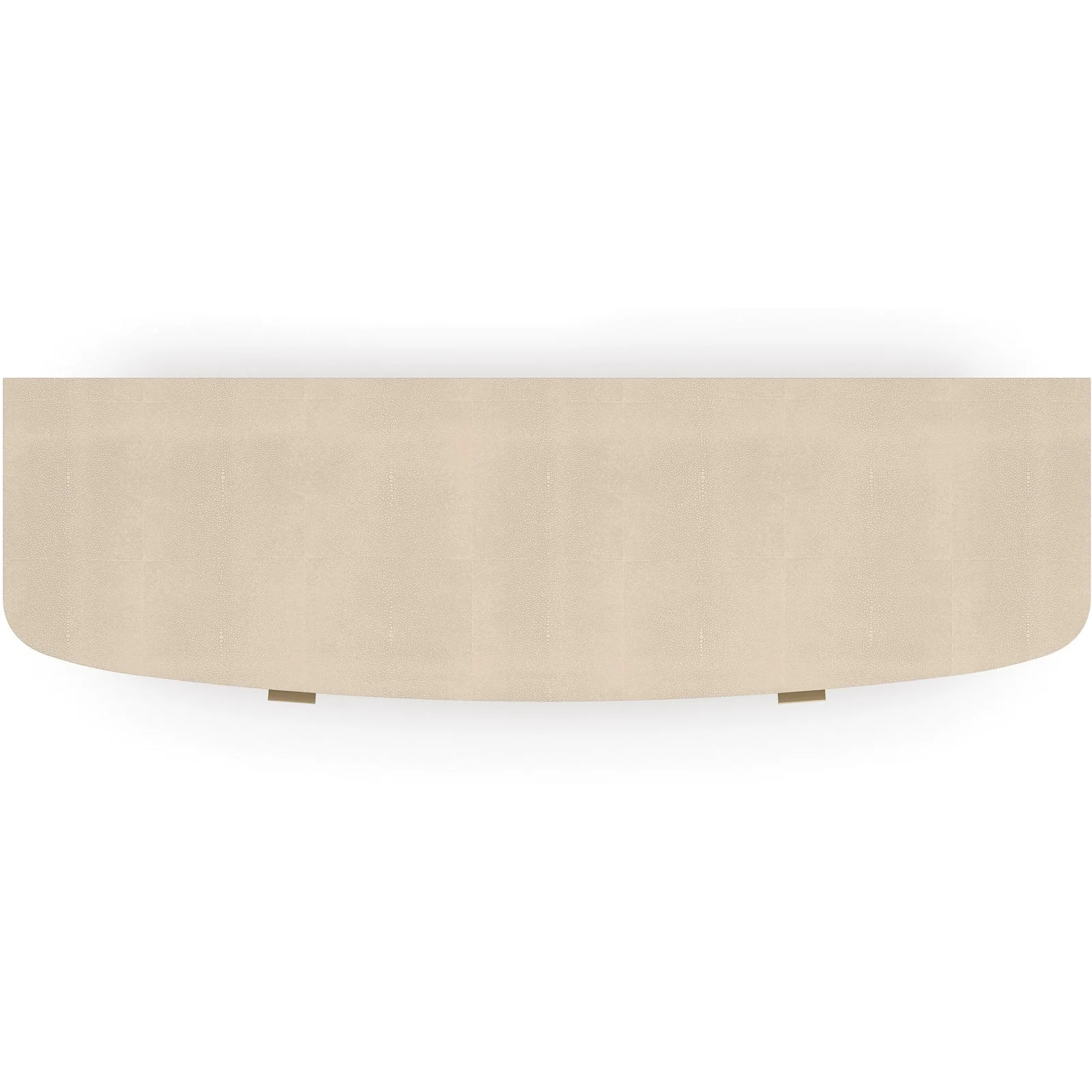 Caracole Classic Simply Perfect Dresser - Image 6