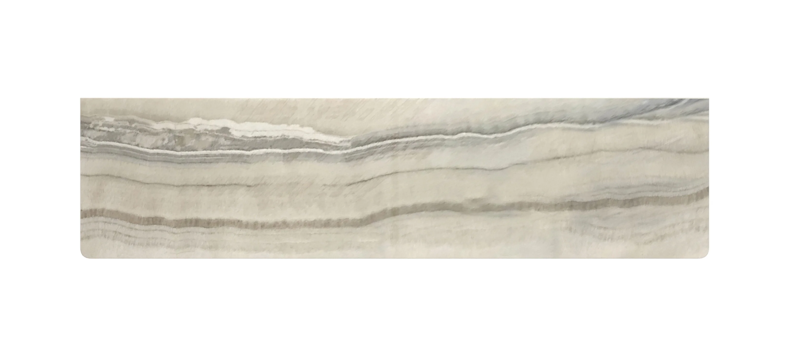 Caracole Classic Sojourn Sideboard - Image 3