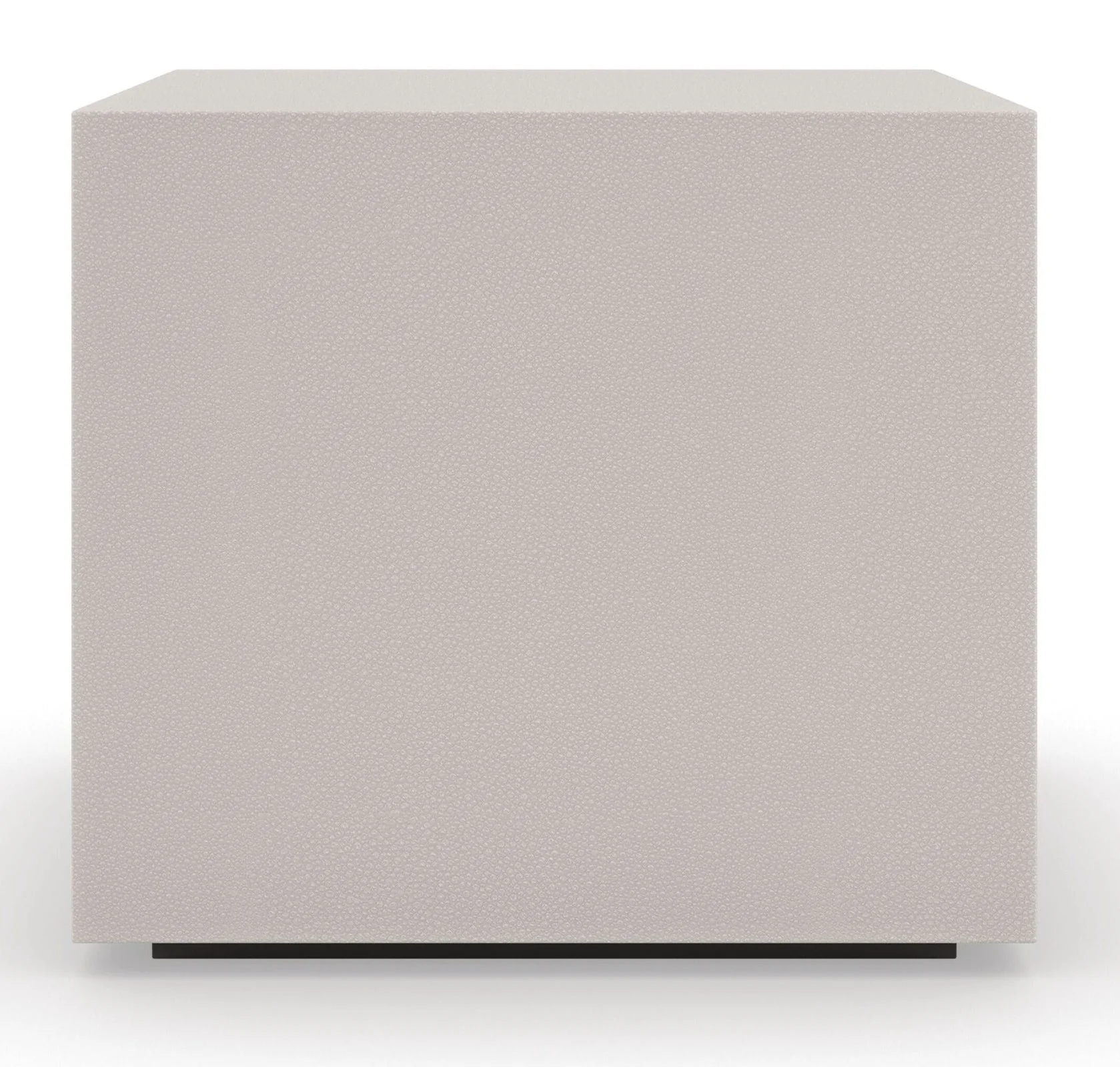 Caracole Classic Solid Ground Cocktail Tables - Image 8