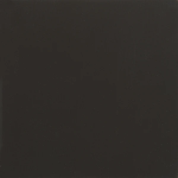 Caracole Classic Stop And Stare Sideboard - Image 18