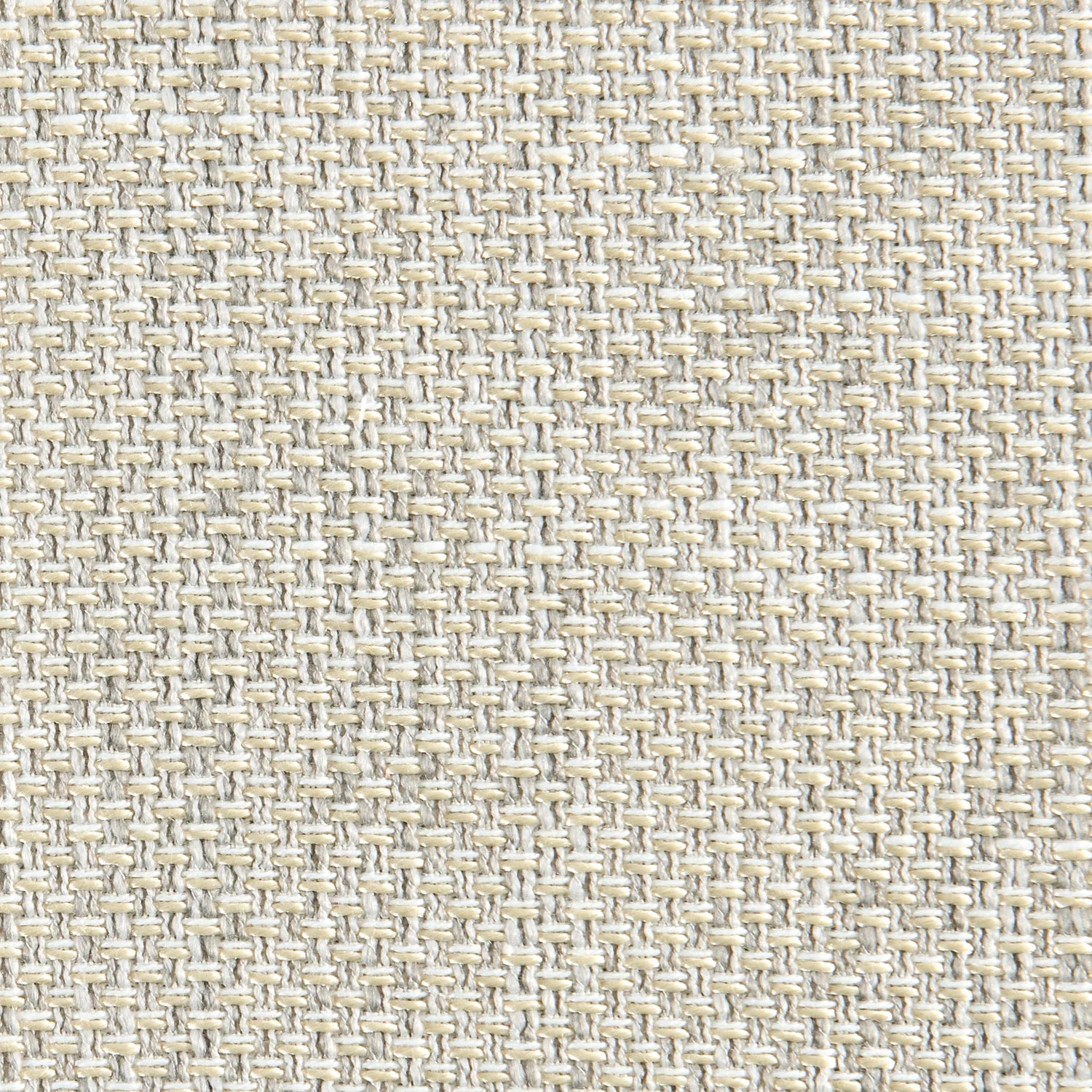 Caracole Classic Tall Order Side Chair Clearance - Image 10