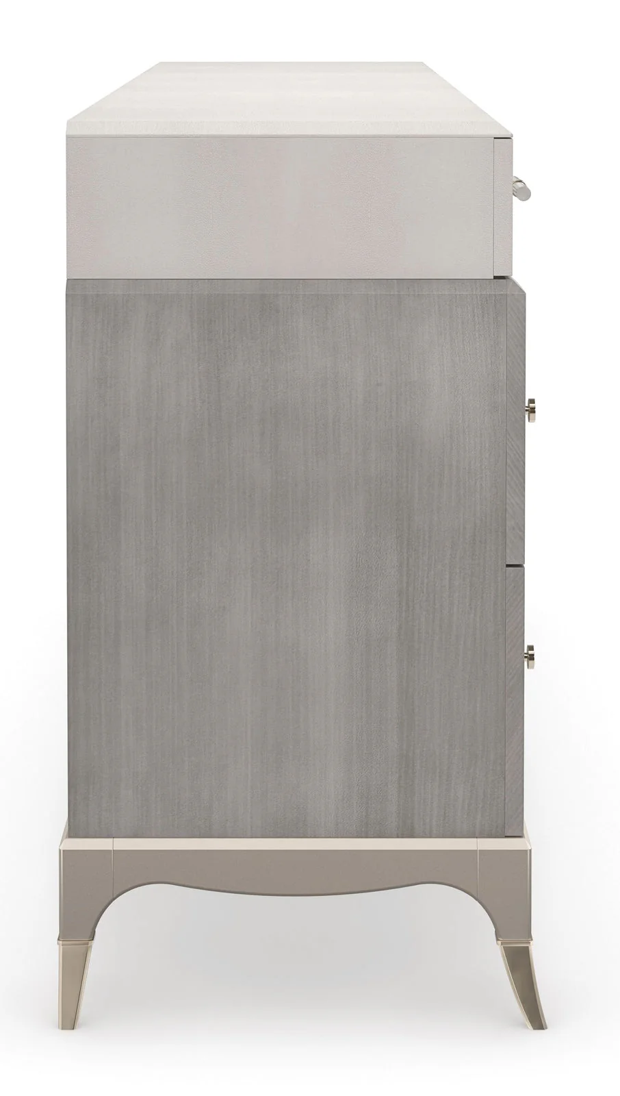Caracole Classic Tempo Dresser Clearance - Image 7